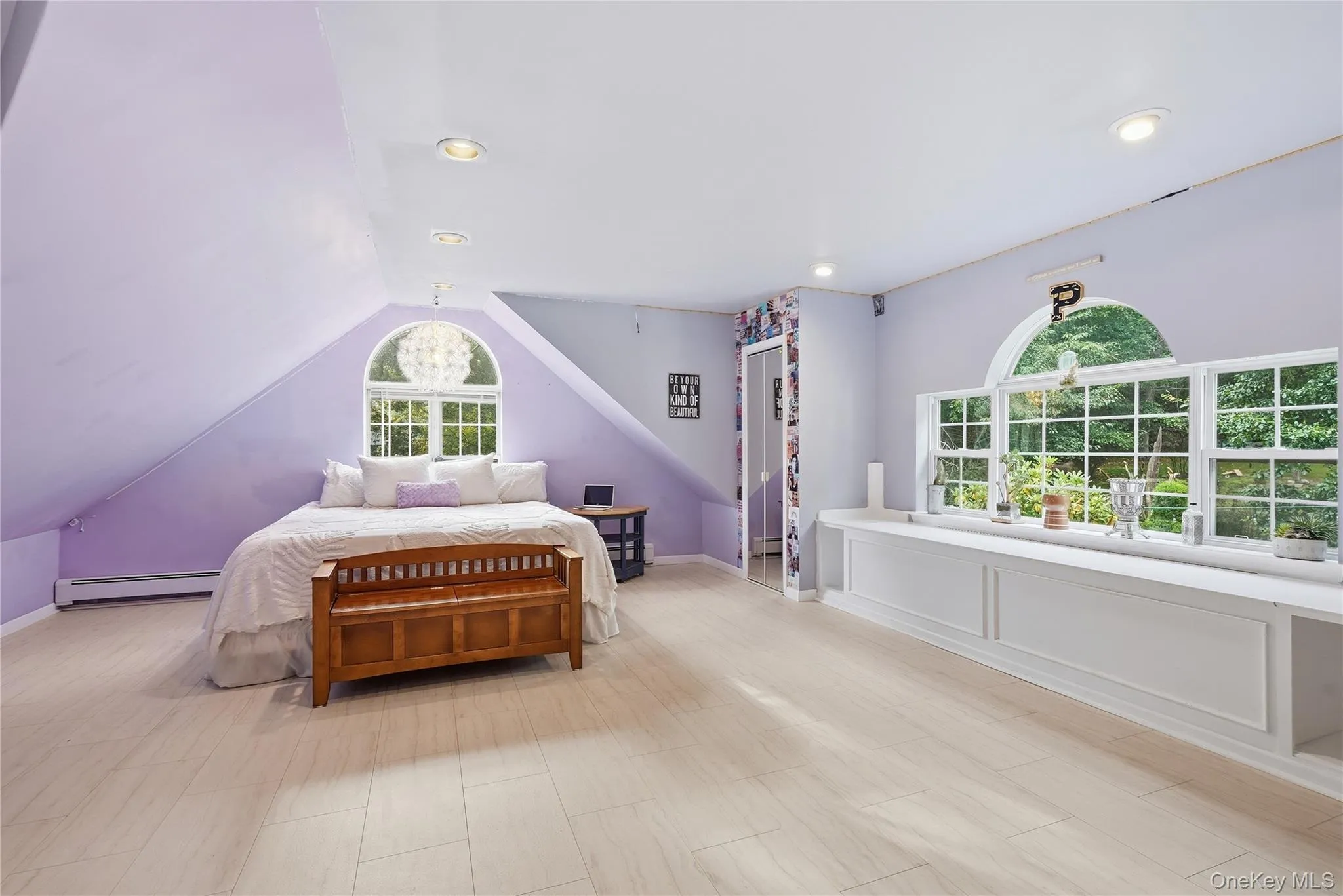 40 Apple Hill Drive, Cortlandt, NY, 3 Bedrooms Bedrooms, 9 Rooms Rooms,3 BathroomsBathrooms,Residential,For Rent,Apple Hill,0,1048744 40 Apple Hill Drive, Cortlandt, NY, 3 Bedrooms Bedrooms, 9 Rooms Rooms,3 BathroomsBathrooms,Residential,For Rent,Apple Hill,0,1048744