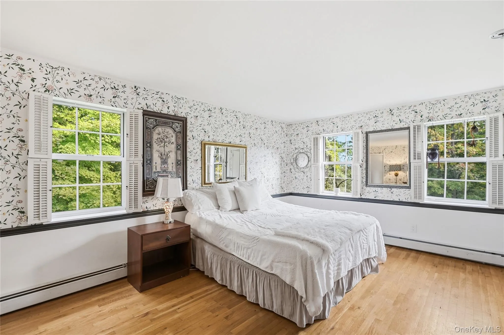 40 Apple Hill Drive, Cortlandt, NY, 3 Bedrooms Bedrooms, 9 Rooms Rooms,3 BathroomsBathrooms,Residential,For Rent,Apple Hill,0,1048744 40 Apple Hill Drive, Cortlandt, NY, 3 Bedrooms Bedrooms, 9 Rooms Rooms,3 BathroomsBathrooms,Residential,For Rent,Apple Hill,0,1048744