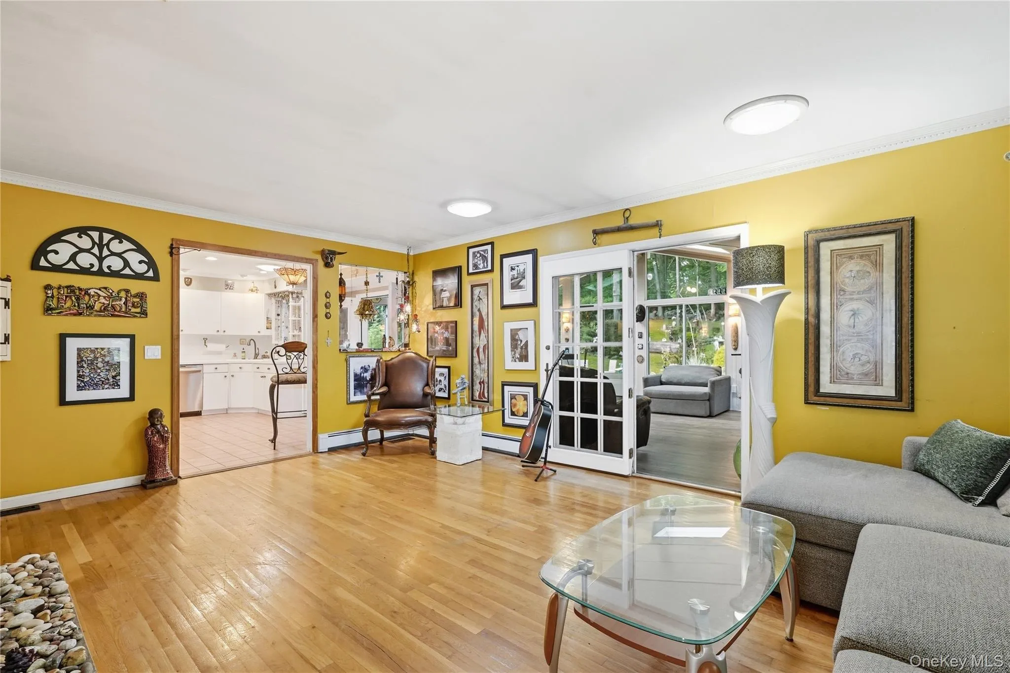 40 Apple Hill Drive, Cortlandt, NY, 3 Bedrooms Bedrooms, 9 Rooms Rooms,3 BathroomsBathrooms,Residential,For Rent,Apple Hill,0,1048744 40 Apple Hill Drive, Cortlandt, NY, 3 Bedrooms Bedrooms, 9 Rooms Rooms,3 BathroomsBathrooms,Residential,For Rent,Apple Hill,0,1048744