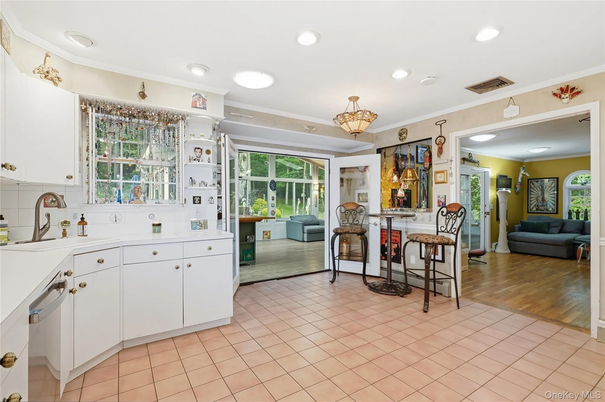 40 Apple Hill Drive, Cortlandt, NY, 3 Bedrooms Bedrooms, 9 Rooms Rooms,3 BathroomsBathrooms,Residential,For Rent,Apple Hill,0,1048744 40 Apple Hill Drive, Cortlandt, NY, 3 Bedrooms Bedrooms, 9 Rooms Rooms,3 BathroomsBathrooms,Residential,For Rent,Apple Hill,0,1048744