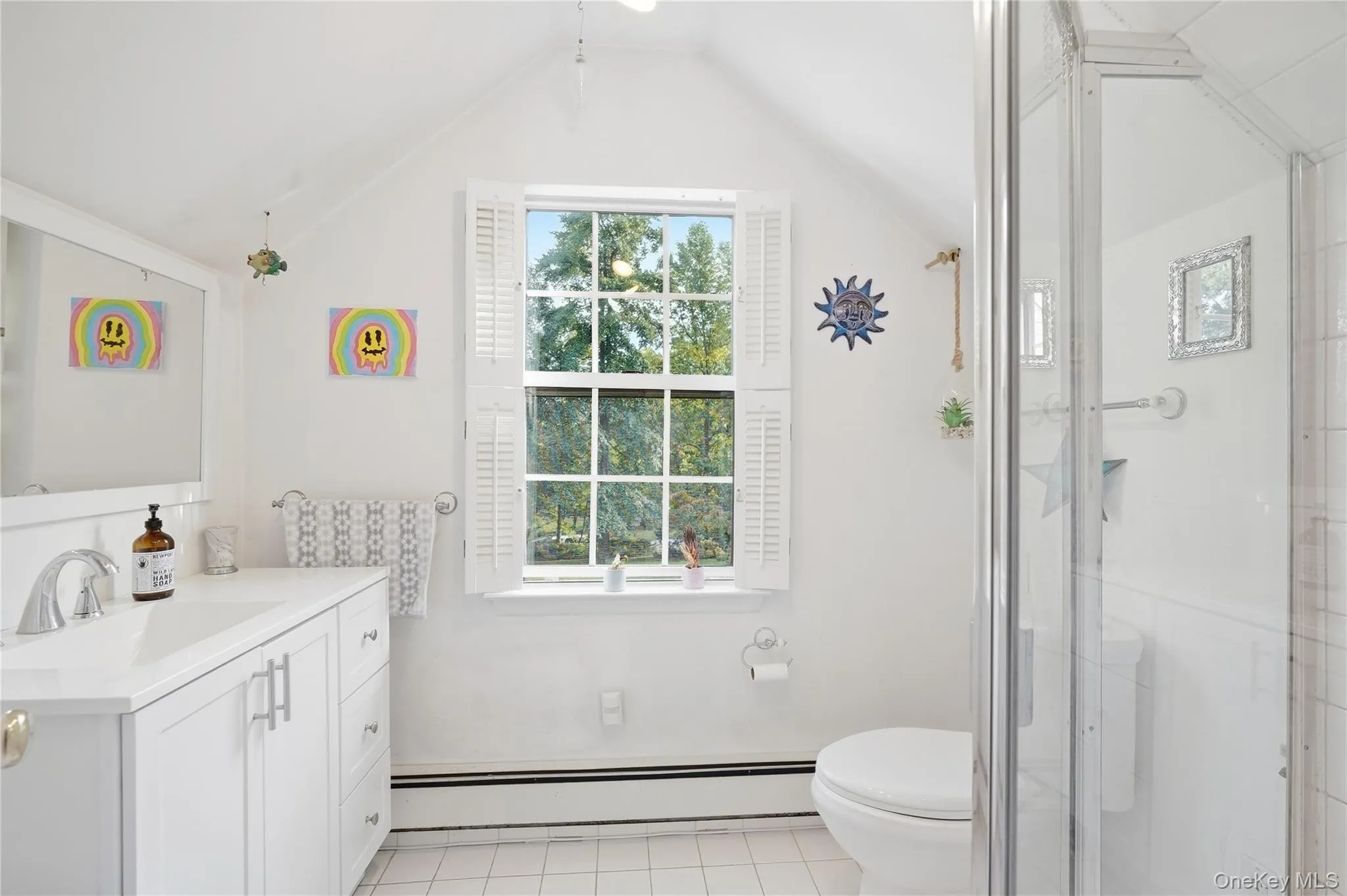 40 Apple Hill Drive, Cortlandt, NY, 3 Bedrooms Bedrooms, 9 Rooms Rooms,3 BathroomsBathrooms,Residential,For Rent,Apple Hill,0,1048744 40 Apple Hill Drive, Cortlandt, NY, 3 Bedrooms Bedrooms, 9 Rooms Rooms,3 BathroomsBathrooms,Residential,For Rent,Apple Hill,0,1048744