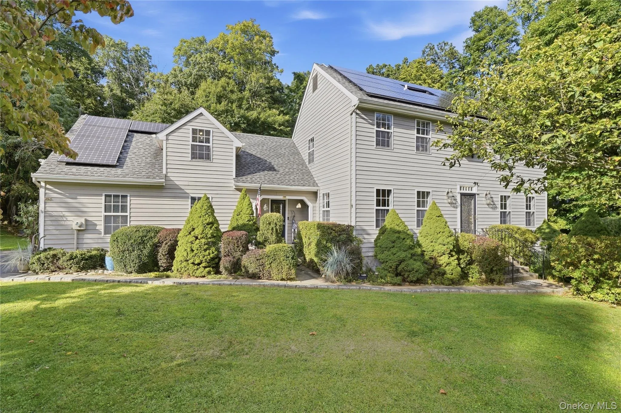40 Apple Hill Drive, Cortlandt, NY, 3 Bedrooms Bedrooms, 9 Rooms Rooms,3 BathroomsBathrooms,Residential,For Rent,Apple Hill,0,1048744 40 Apple Hill Drive, Cortlandt, NY, 3 Bedrooms Bedrooms, 9 Rooms Rooms,3 BathroomsBathrooms,Residential,For Rent,Apple Hill,0,1048744