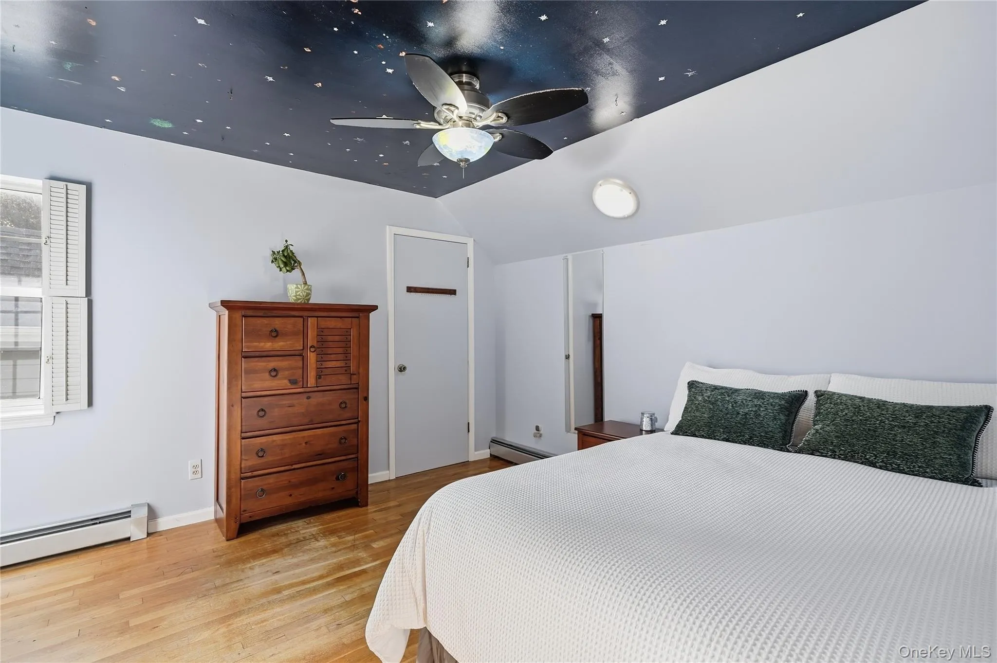 40 Apple Hill Drive, Cortlandt, NY, 3 Bedrooms Bedrooms, 9 Rooms Rooms,3 BathroomsBathrooms,Residential,For Rent,Apple Hill,0,1048744 40 Apple Hill Drive, Cortlandt, NY, 3 Bedrooms Bedrooms, 9 Rooms Rooms,3 BathroomsBathrooms,Residential,For Rent,Apple Hill,0,1048744