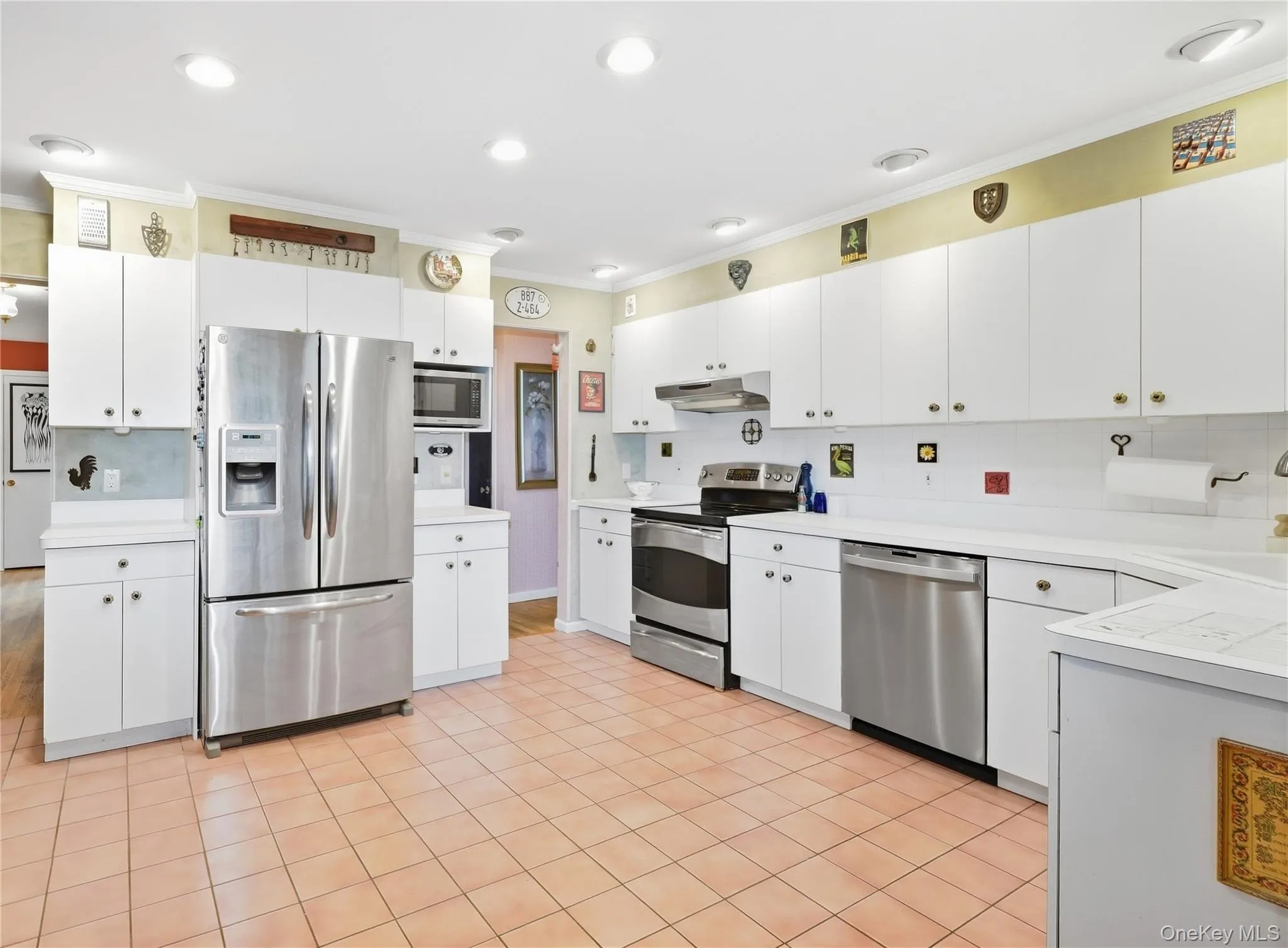 40 Apple Hill Drive, Cortlandt, NY, 3 Bedrooms Bedrooms, 9 Rooms Rooms,3 BathroomsBathrooms,Residential,For Rent,Apple Hill,0,1048744 40 Apple Hill Drive, Cortlandt, NY, 3 Bedrooms Bedrooms, 9 Rooms Rooms,3 BathroomsBathrooms,Residential,For Rent,Apple Hill,0,1048744