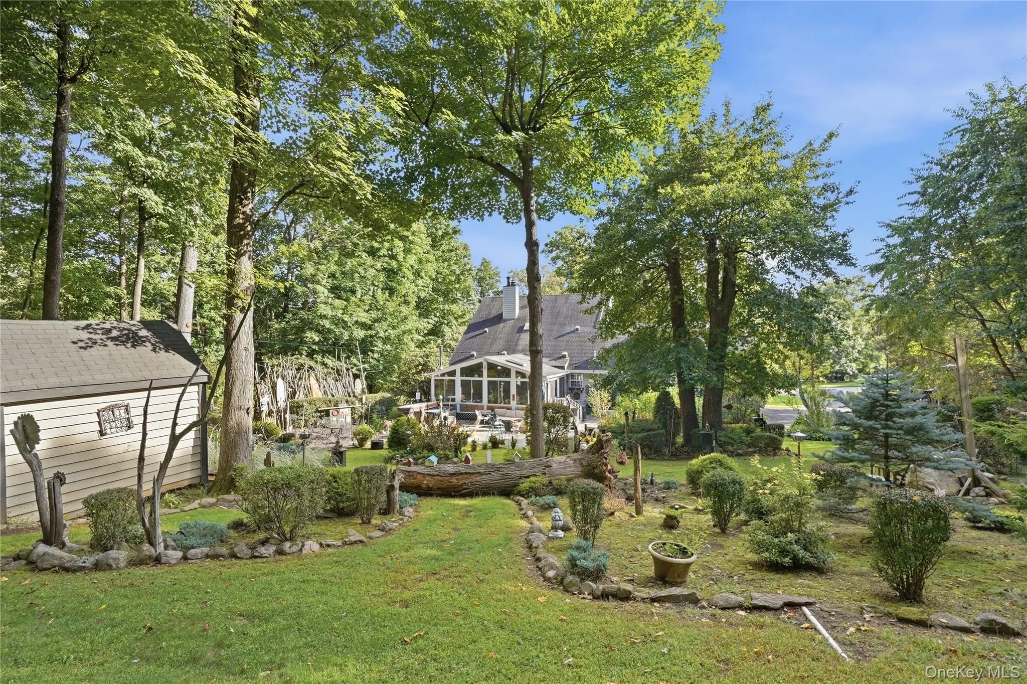 40 Apple Hill Drive, Cortlandt, NY, 3 Bedrooms Bedrooms, 9 Rooms Rooms,3 BathroomsBathrooms,Residential,For Rent,Apple Hill,0,1048744 40 Apple Hill Drive, Cortlandt, NY, 3 Bedrooms Bedrooms, 9 Rooms Rooms,3 BathroomsBathrooms,Residential,For Rent,Apple Hill,0,1048744