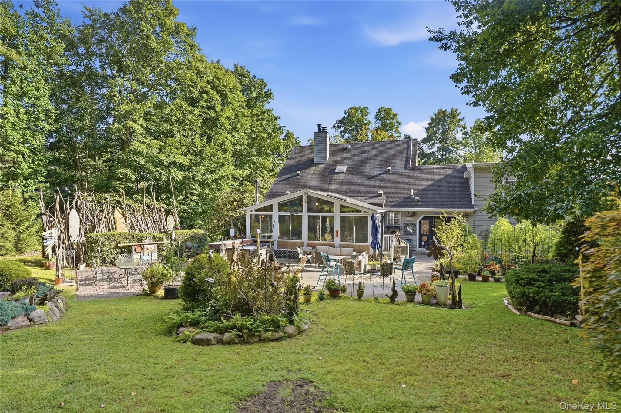 40 Apple Hill Drive, Cortlandt, NY, 3 Bedrooms Bedrooms, 9 Rooms Rooms,3 BathroomsBathrooms,Residential,For Rent,Apple Hill,0,1048744 40 Apple Hill Drive, Cortlandt, NY, 3 Bedrooms Bedrooms, 9 Rooms Rooms,3 BathroomsBathrooms,Residential,For Rent,Apple Hill,0,1048744