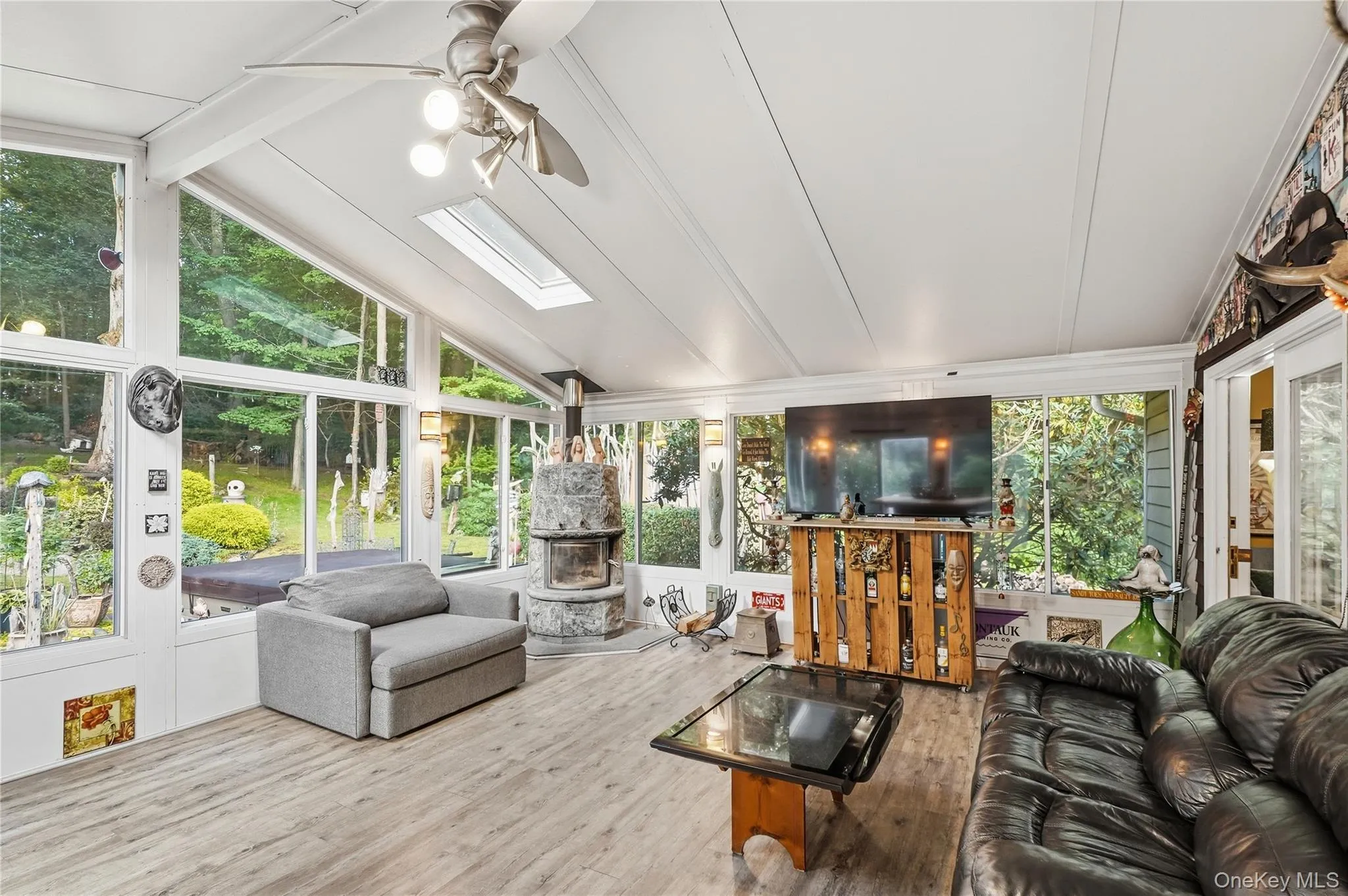 40 Apple Hill Drive, Cortlandt, NY, 3 Bedrooms Bedrooms, 9 Rooms Rooms,3 BathroomsBathrooms,Residential,For Rent,Apple Hill,0,1048744 40 Apple Hill Drive, Cortlandt, NY, 3 Bedrooms Bedrooms, 9 Rooms Rooms,3 BathroomsBathrooms,Residential,For Rent,Apple Hill,0,1048744