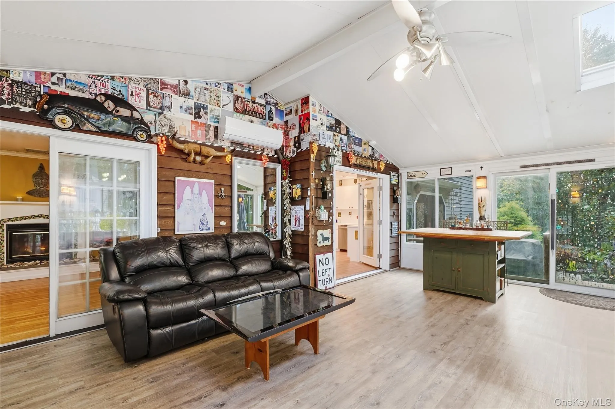 40 Apple Hill Drive, Cortlandt, NY, 3 Bedrooms Bedrooms, 9 Rooms Rooms,3 BathroomsBathrooms,Residential,For Rent,Apple Hill,0,1048744 40 Apple Hill Drive, Cortlandt, NY, 3 Bedrooms Bedrooms, 9 Rooms Rooms,3 BathroomsBathrooms,Residential,For Rent,Apple Hill,0,1048744