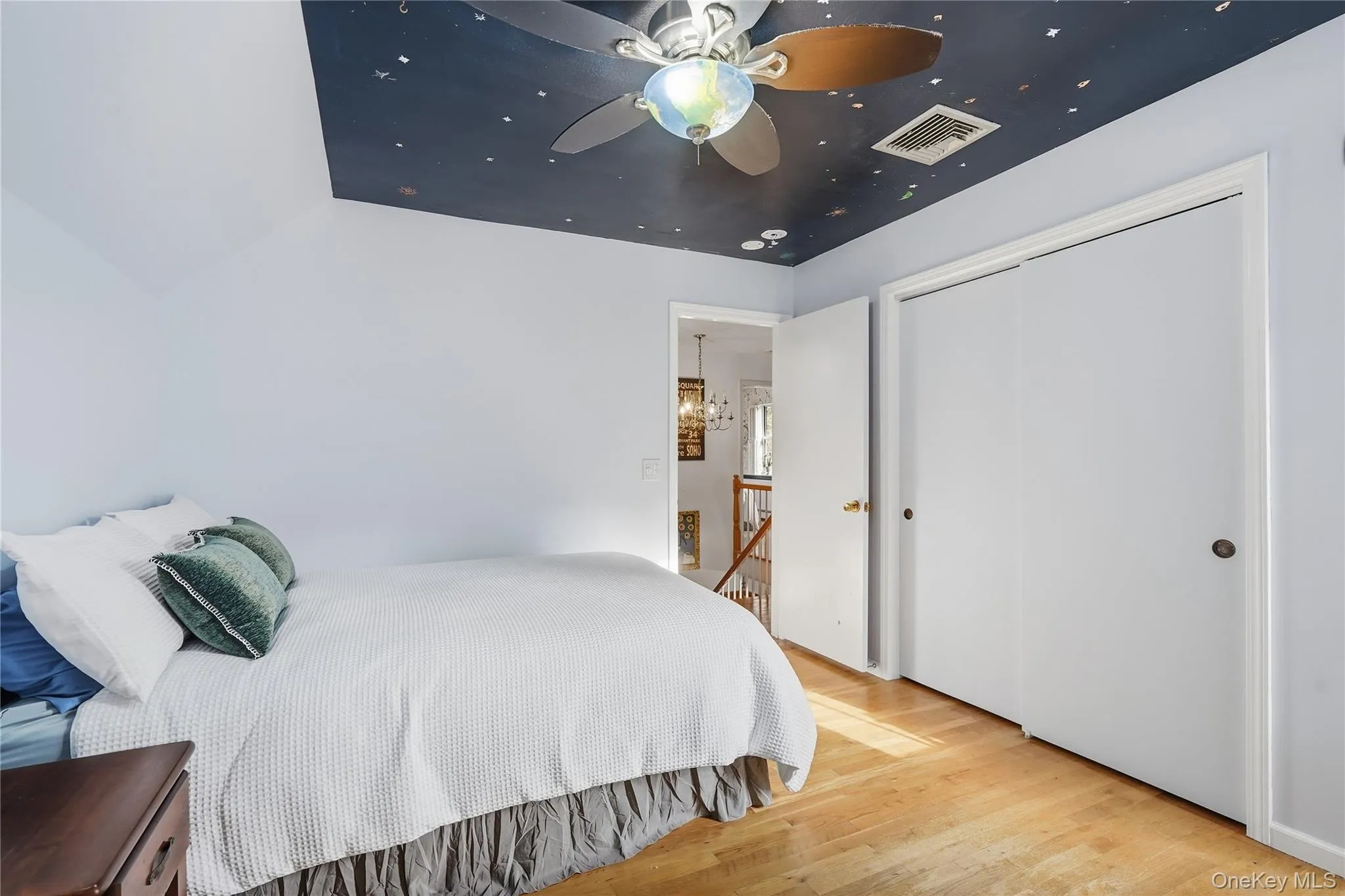 40 Apple Hill Drive, Cortlandt, NY, 3 Bedrooms Bedrooms, 9 Rooms Rooms,3 BathroomsBathrooms,Residential,For Rent,Apple Hill,0,1048744 40 Apple Hill Drive, Cortlandt, NY, 3 Bedrooms Bedrooms, 9 Rooms Rooms,3 BathroomsBathrooms,Residential,For Rent,Apple Hill,0,1048744