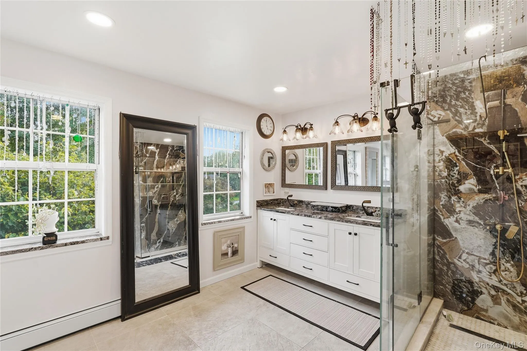 40 Apple Hill Drive, Cortlandt, NY, 3 Bedrooms Bedrooms, 9 Rooms Rooms,3 BathroomsBathrooms,Residential,For Rent,Apple Hill,0,1048744 40 Apple Hill Drive, Cortlandt, NY, 3 Bedrooms Bedrooms, 9 Rooms Rooms,3 BathroomsBathrooms,Residential,For Rent,Apple Hill,0,1048744