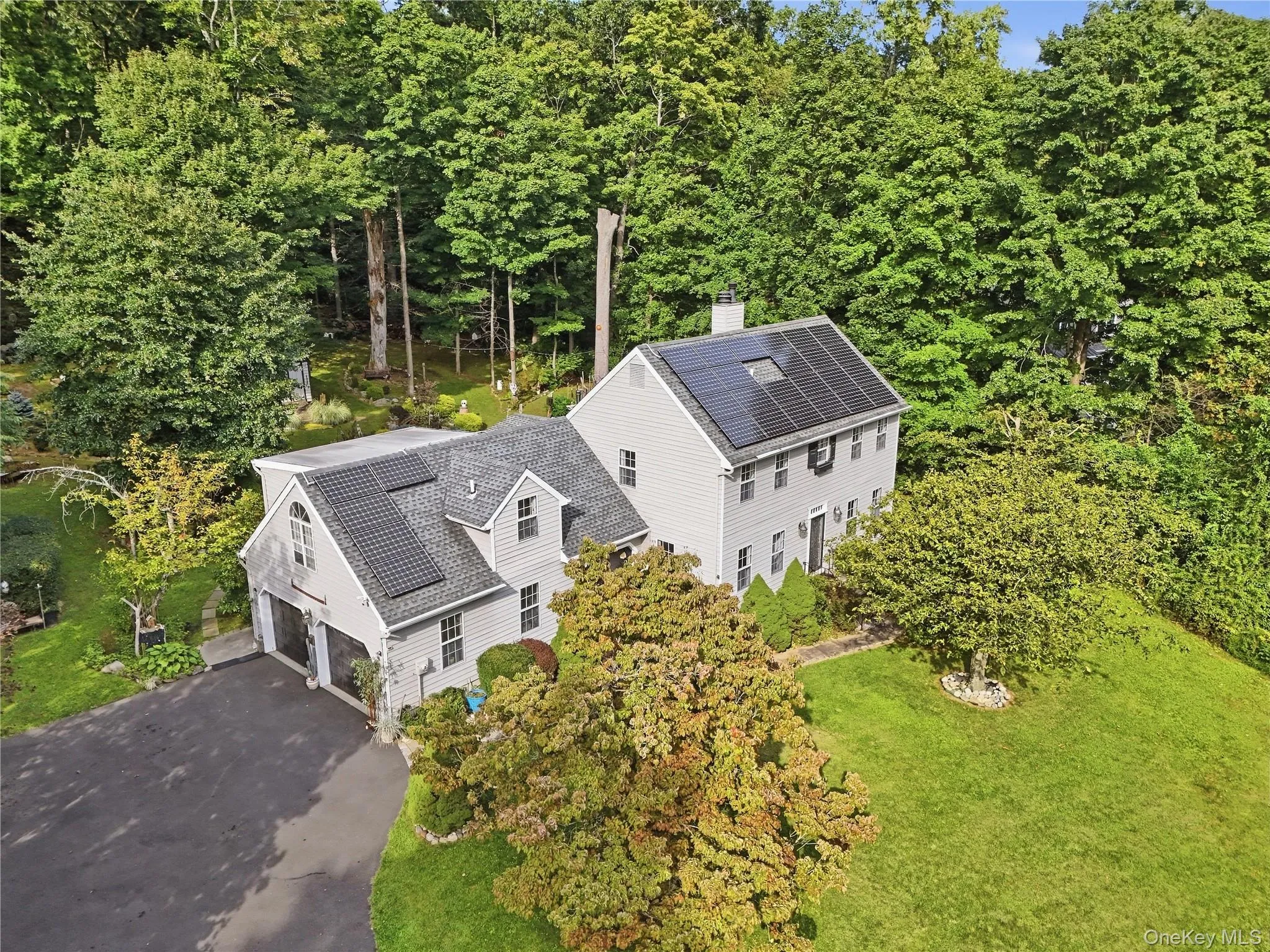 40 Apple Hill Drive, Cortlandt, NY, 3 Bedrooms Bedrooms, 9 Rooms Rooms,3 BathroomsBathrooms,Residential,For Rent,Apple Hill,0,1048744 40 Apple Hill Drive, Cortlandt, NY, 3 Bedrooms Bedrooms, 9 Rooms Rooms,3 BathroomsBathrooms,Residential,For Rent,Apple Hill,0,1048744
