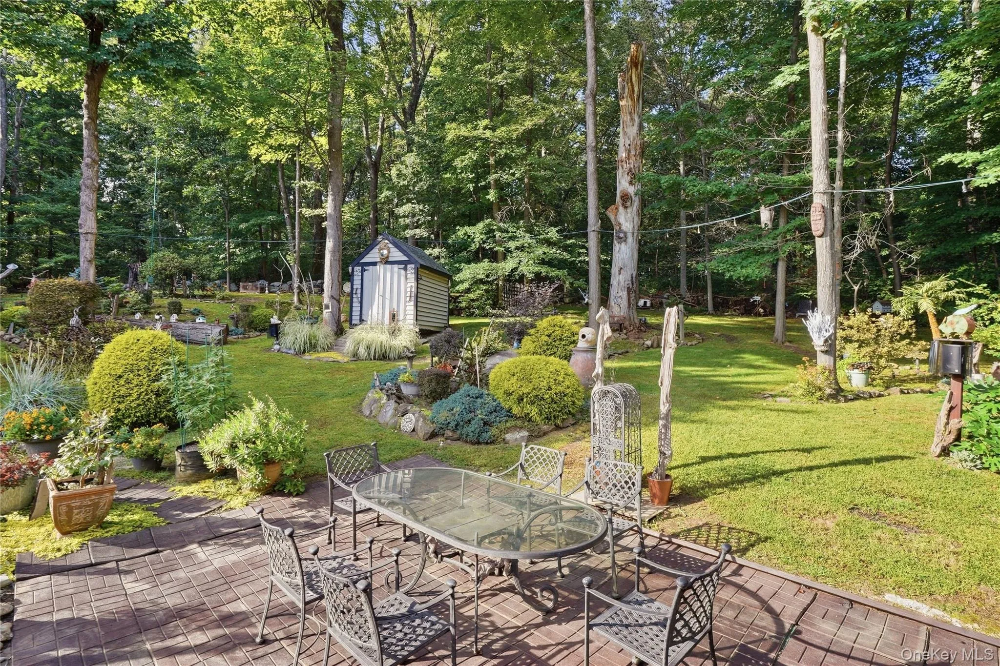 40 Apple Hill Drive, Cortlandt, NY, 3 Bedrooms Bedrooms, 9 Rooms Rooms,3 BathroomsBathrooms,Residential,For Rent,Apple Hill,0,1048744 40 Apple Hill Drive, Cortlandt, NY, 3 Bedrooms Bedrooms, 9 Rooms Rooms,3 BathroomsBathrooms,Residential,For Rent,Apple Hill,0,1048744