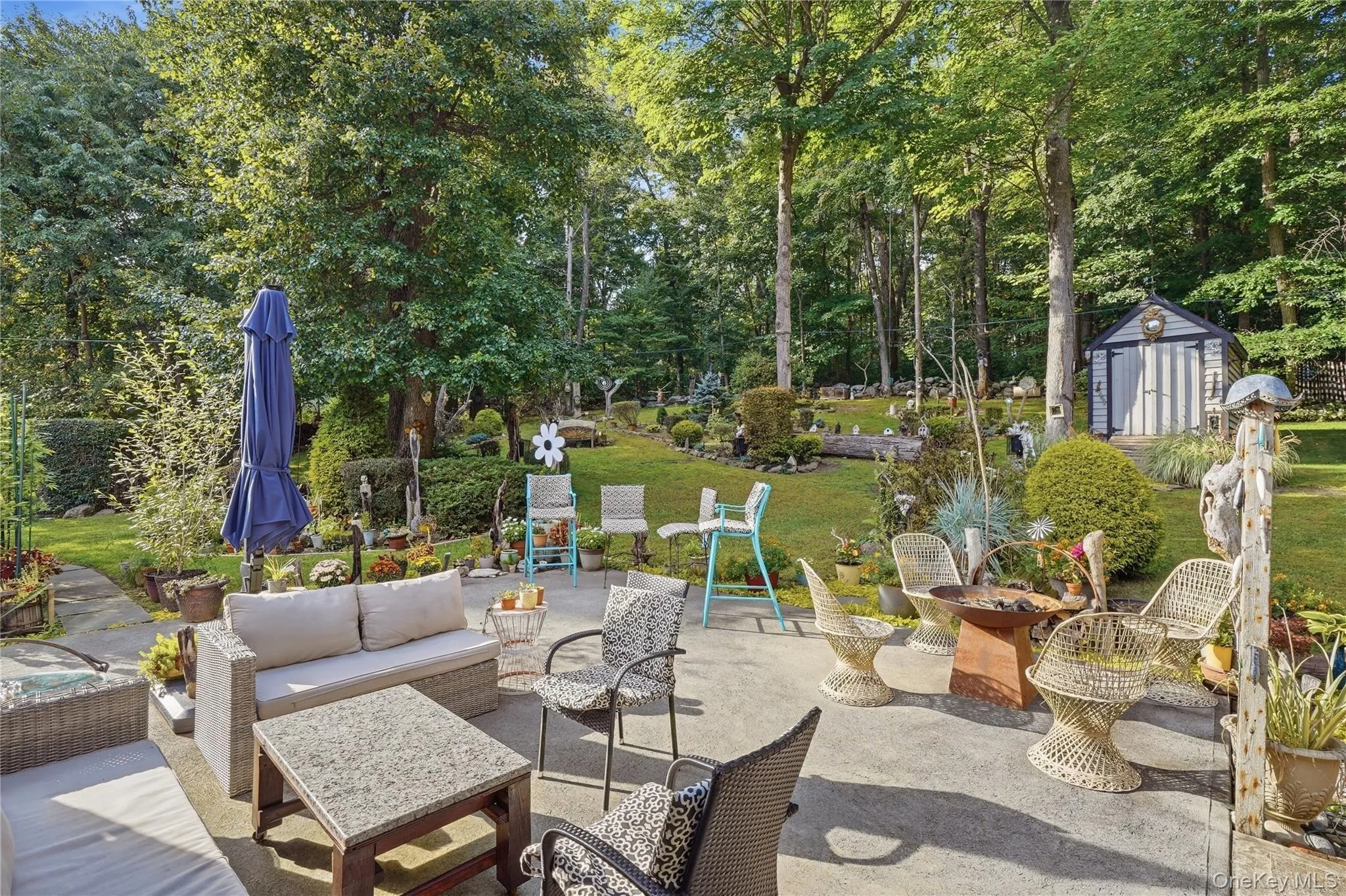 40 Apple Hill Drive, Cortlandt, NY, 3 Bedrooms Bedrooms, 9 Rooms Rooms,3 BathroomsBathrooms,Residential,For Rent,Apple Hill,0,1048744 40 Apple Hill Drive, Cortlandt, NY, 3 Bedrooms Bedrooms, 9 Rooms Rooms,3 BathroomsBathrooms,Residential,For Rent,Apple Hill,0,1048744