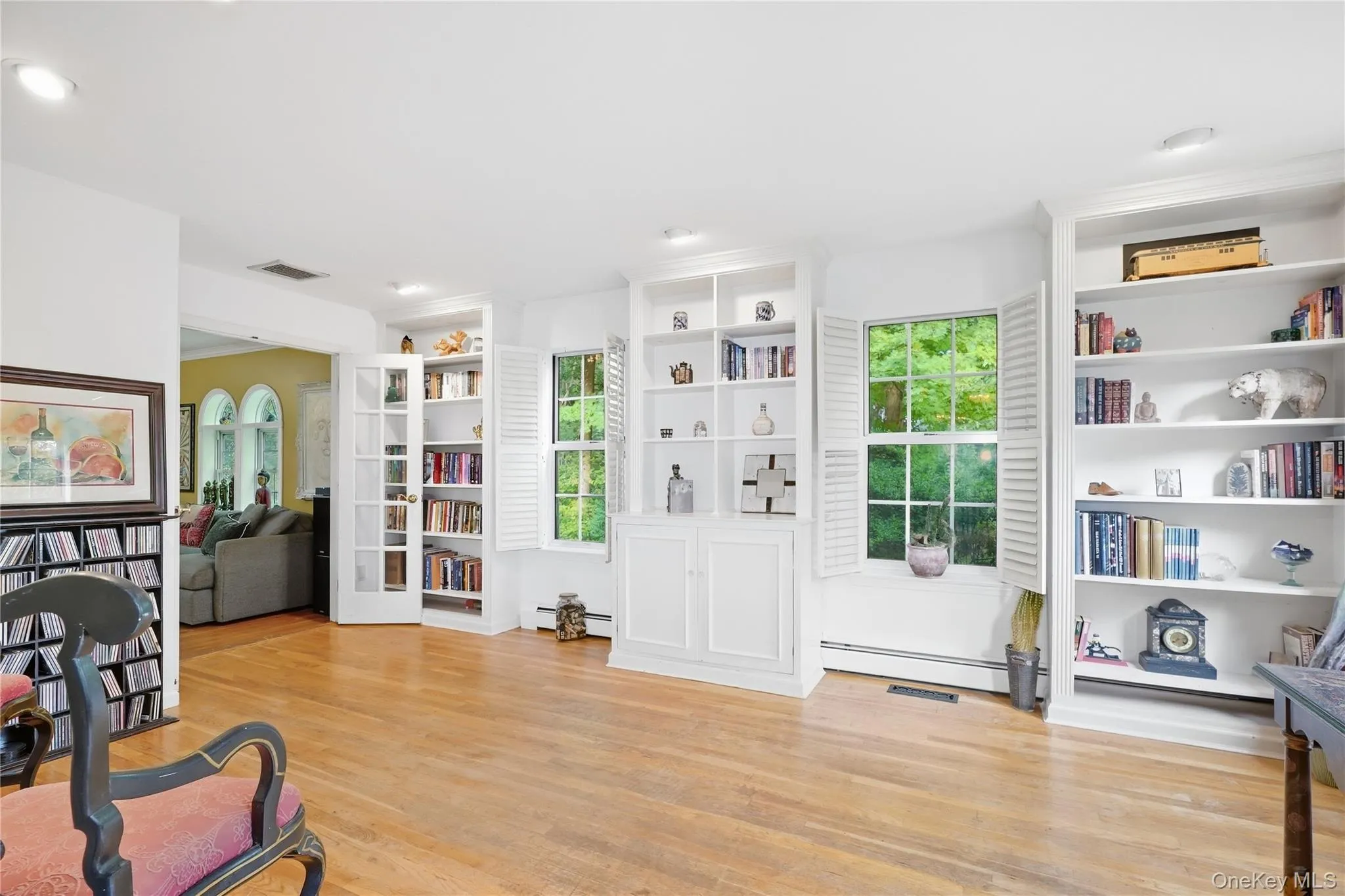 40 Apple Hill Drive, Cortlandt, NY, 3 Bedrooms Bedrooms, 9 Rooms Rooms,3 BathroomsBathrooms,Residential,For Rent,Apple Hill,0,1048744 40 Apple Hill Drive, Cortlandt, NY, 3 Bedrooms Bedrooms, 9 Rooms Rooms,3 BathroomsBathrooms,Residential,For Rent,Apple Hill,0,1048744