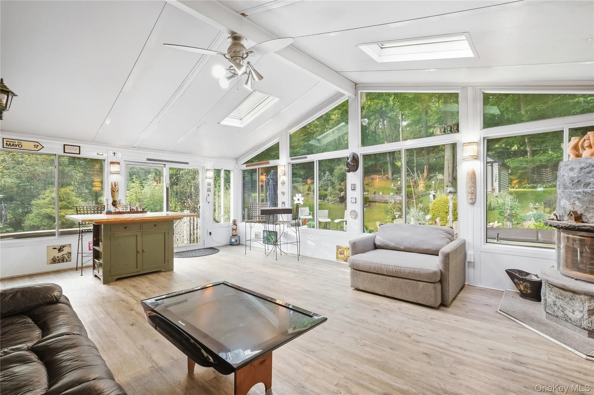 40 Apple Hill Drive, Cortlandt, NY, 3 Bedrooms Bedrooms, 9 Rooms Rooms,3 BathroomsBathrooms,Residential,For Rent,Apple Hill,0,1048744 40 Apple Hill Drive, Cortlandt, NY, 3 Bedrooms Bedrooms, 9 Rooms Rooms,3 BathroomsBathrooms,Residential,For Rent,Apple Hill,0,1048744