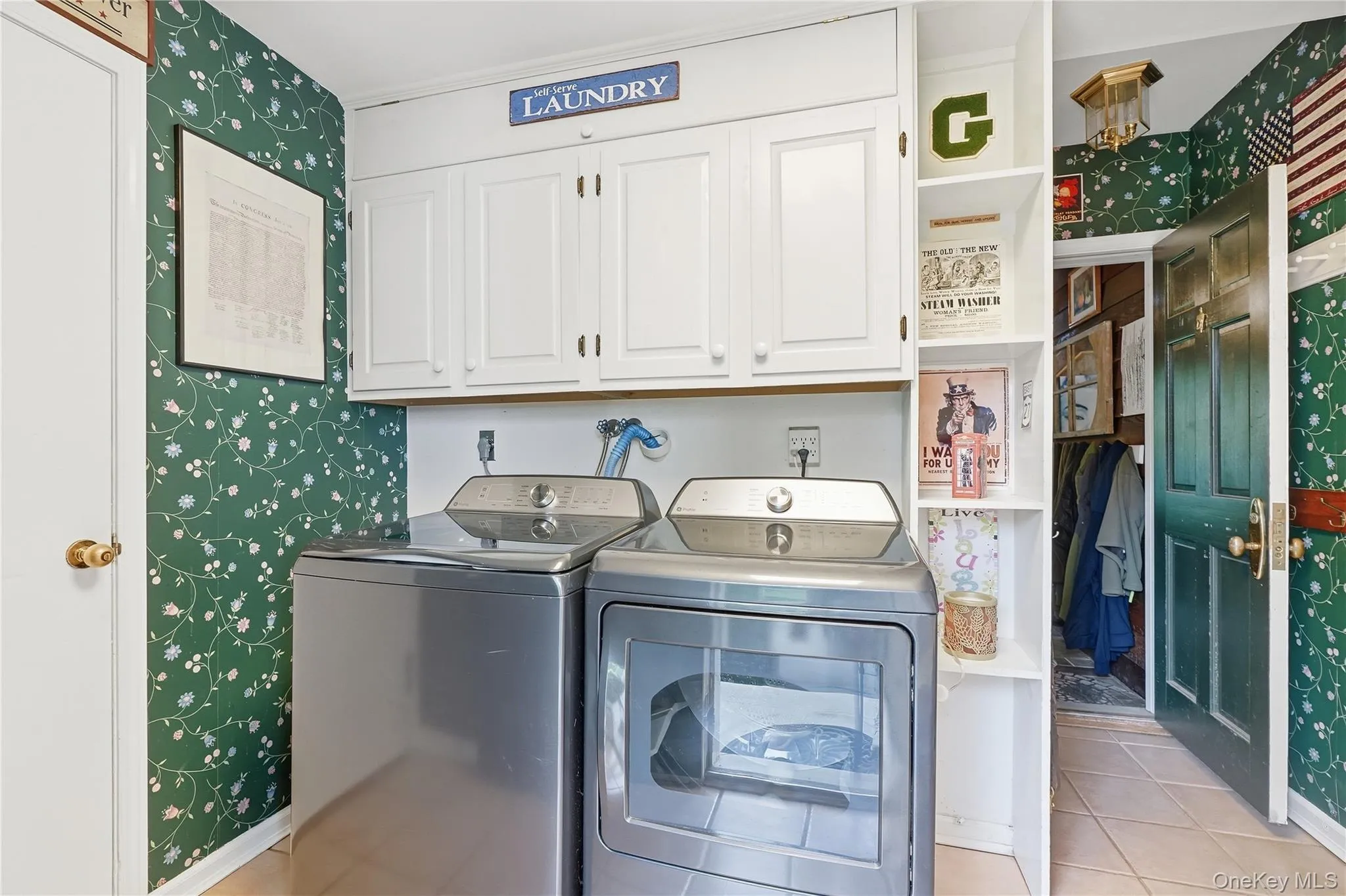 40 Apple Hill Drive, Cortlandt, NY, 3 Bedrooms Bedrooms, 9 Rooms Rooms,3 BathroomsBathrooms,Residential,For Rent,Apple Hill,0,1048744 40 Apple Hill Drive, Cortlandt, NY, 3 Bedrooms Bedrooms, 9 Rooms Rooms,3 BathroomsBathrooms,Residential,For Rent,Apple Hill,0,1048744