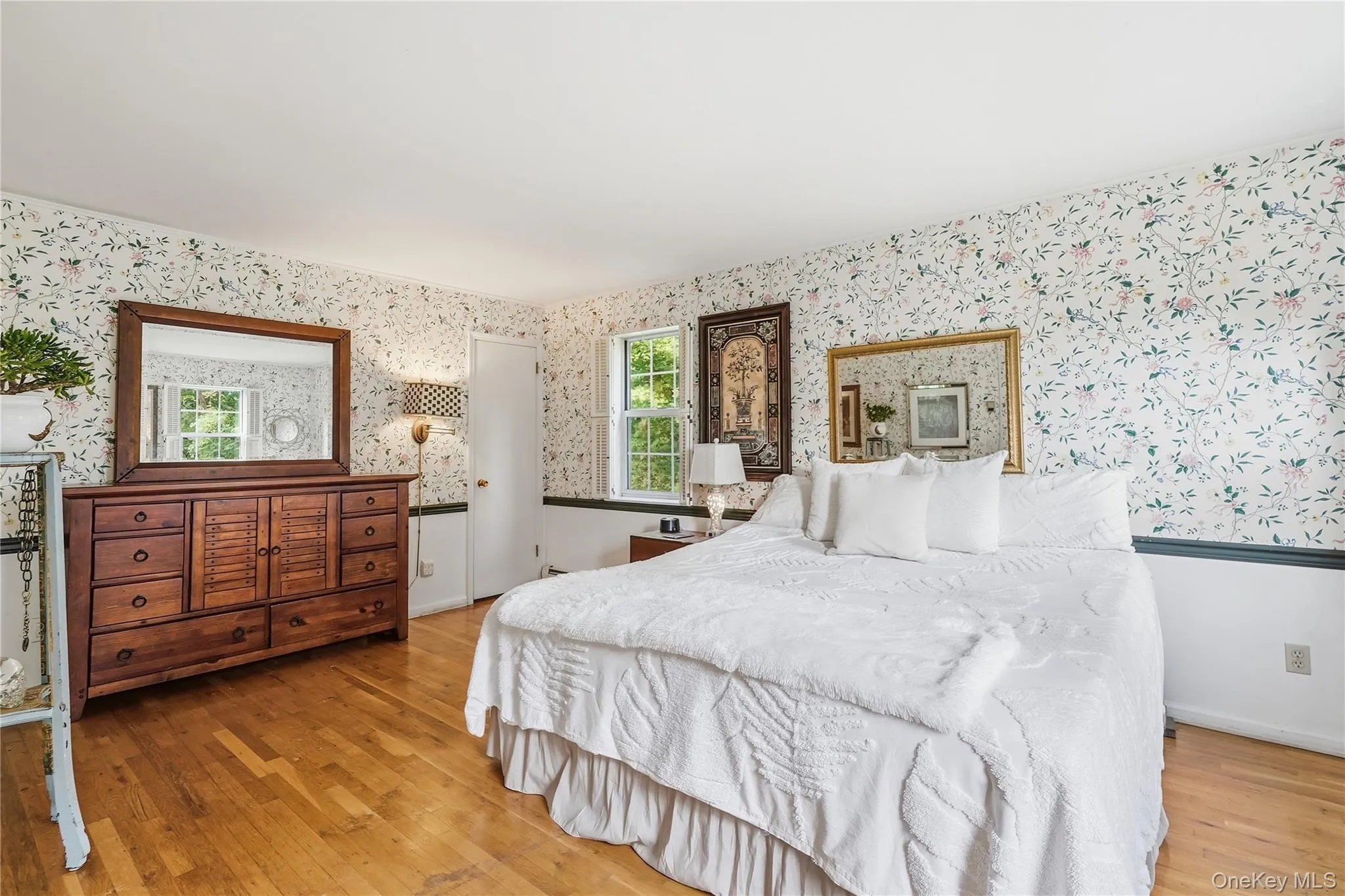 40 Apple Hill Drive, Cortlandt, NY, 3 Bedrooms Bedrooms, 9 Rooms Rooms,3 BathroomsBathrooms,Residential,For Rent,Apple Hill,0,1048744 40 Apple Hill Drive, Cortlandt, NY, 3 Bedrooms Bedrooms, 9 Rooms Rooms,3 BathroomsBathrooms,Residential,For Rent,Apple Hill,0,1048744