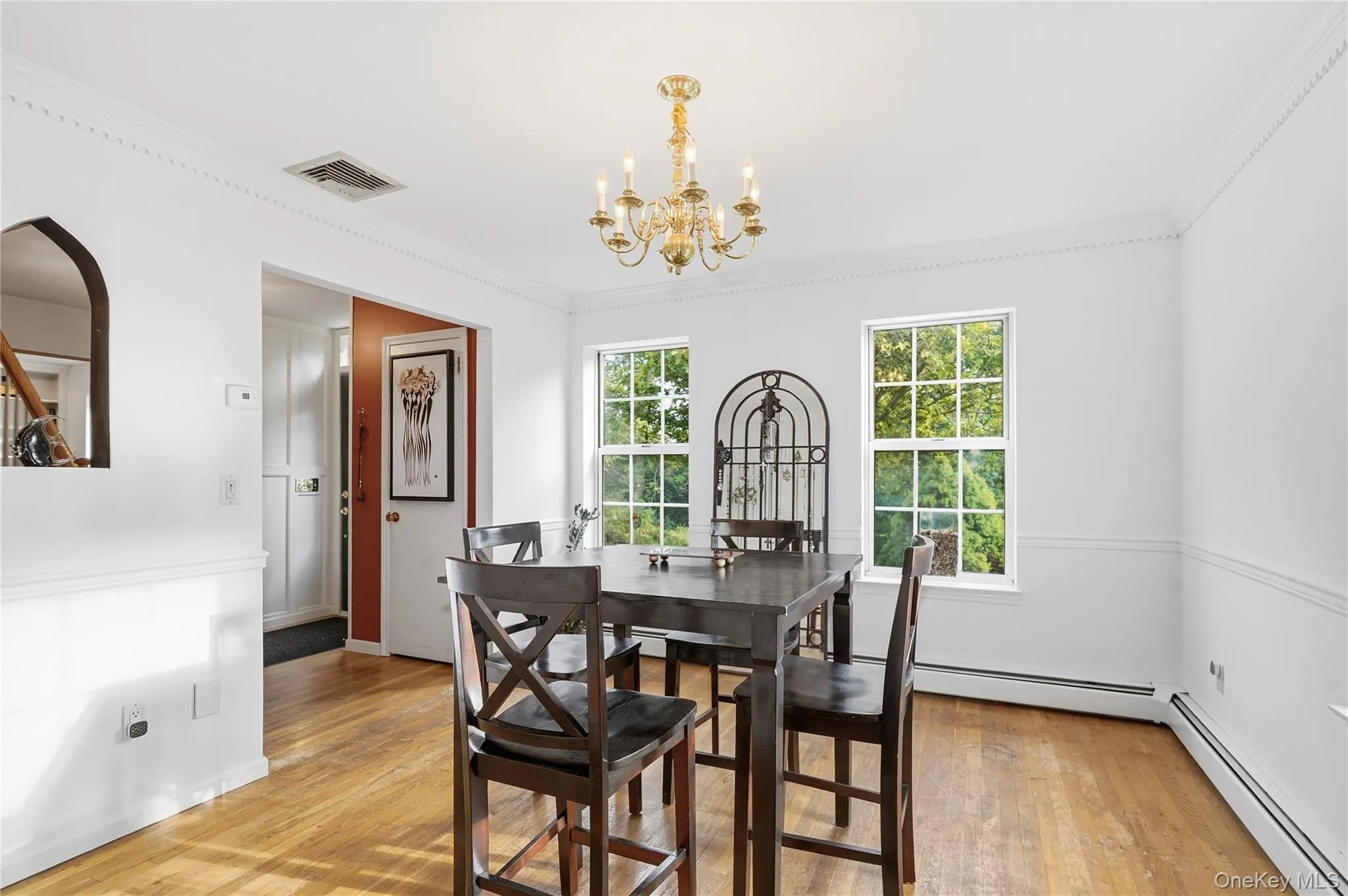 40 Apple Hill Drive, Cortlandt, NY, 3 Bedrooms Bedrooms, 9 Rooms Rooms,3 BathroomsBathrooms,Residential,For Rent,Apple Hill,0,1048744 40 Apple Hill Drive, Cortlandt, NY, 3 Bedrooms Bedrooms, 9 Rooms Rooms,3 BathroomsBathrooms,Residential,For Rent,Apple Hill,0,1048744