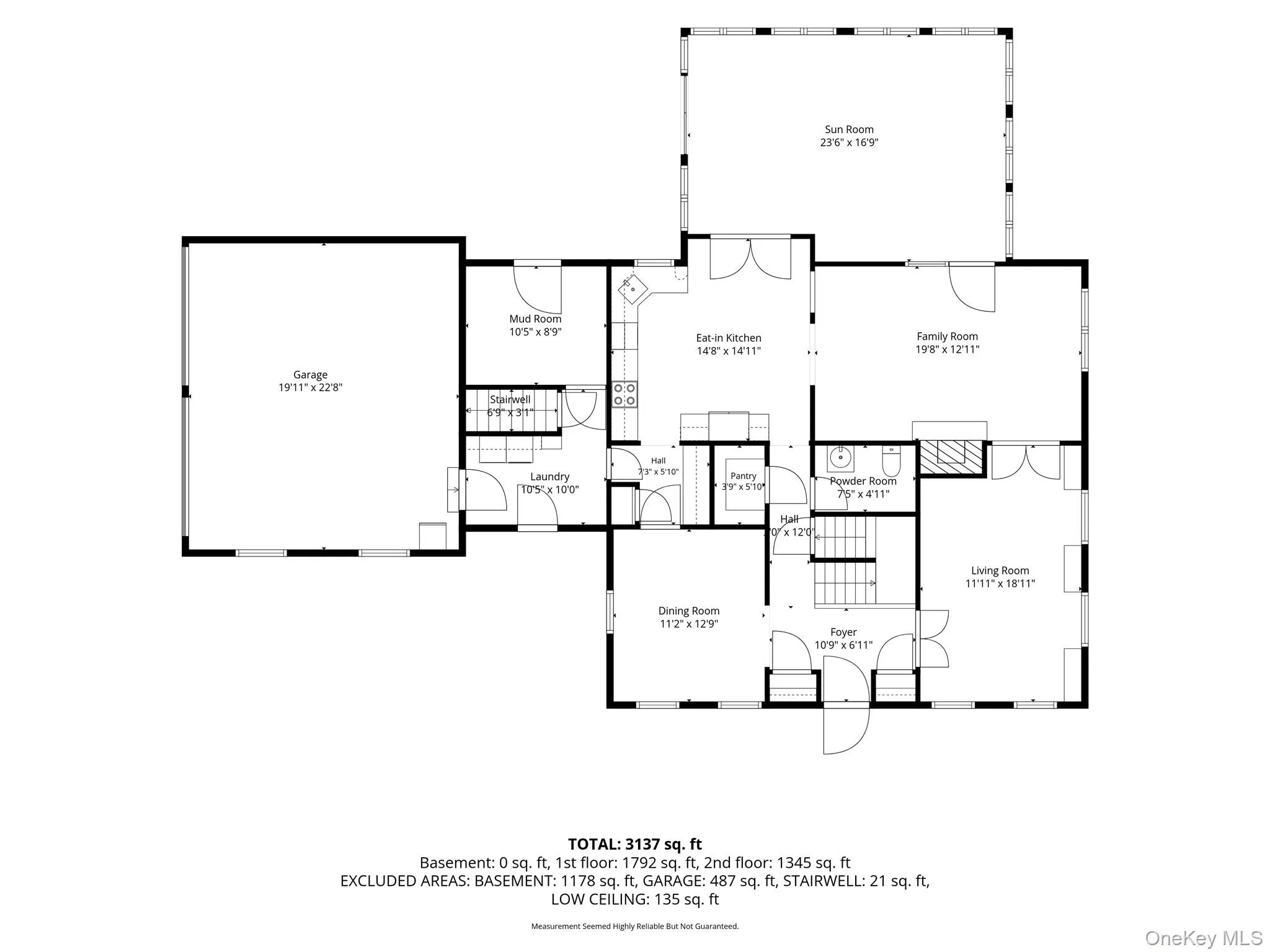 40 Apple Hill Drive, Cortlandt, NY, 3 Bedrooms Bedrooms, 9 Rooms Rooms,3 BathroomsBathrooms,Residential,For Rent,Apple Hill,0,1048744 40 Apple Hill Drive, Cortlandt, NY, 3 Bedrooms Bedrooms, 9 Rooms Rooms,3 BathroomsBathrooms,Residential,For Rent,Apple Hill,0,1048744