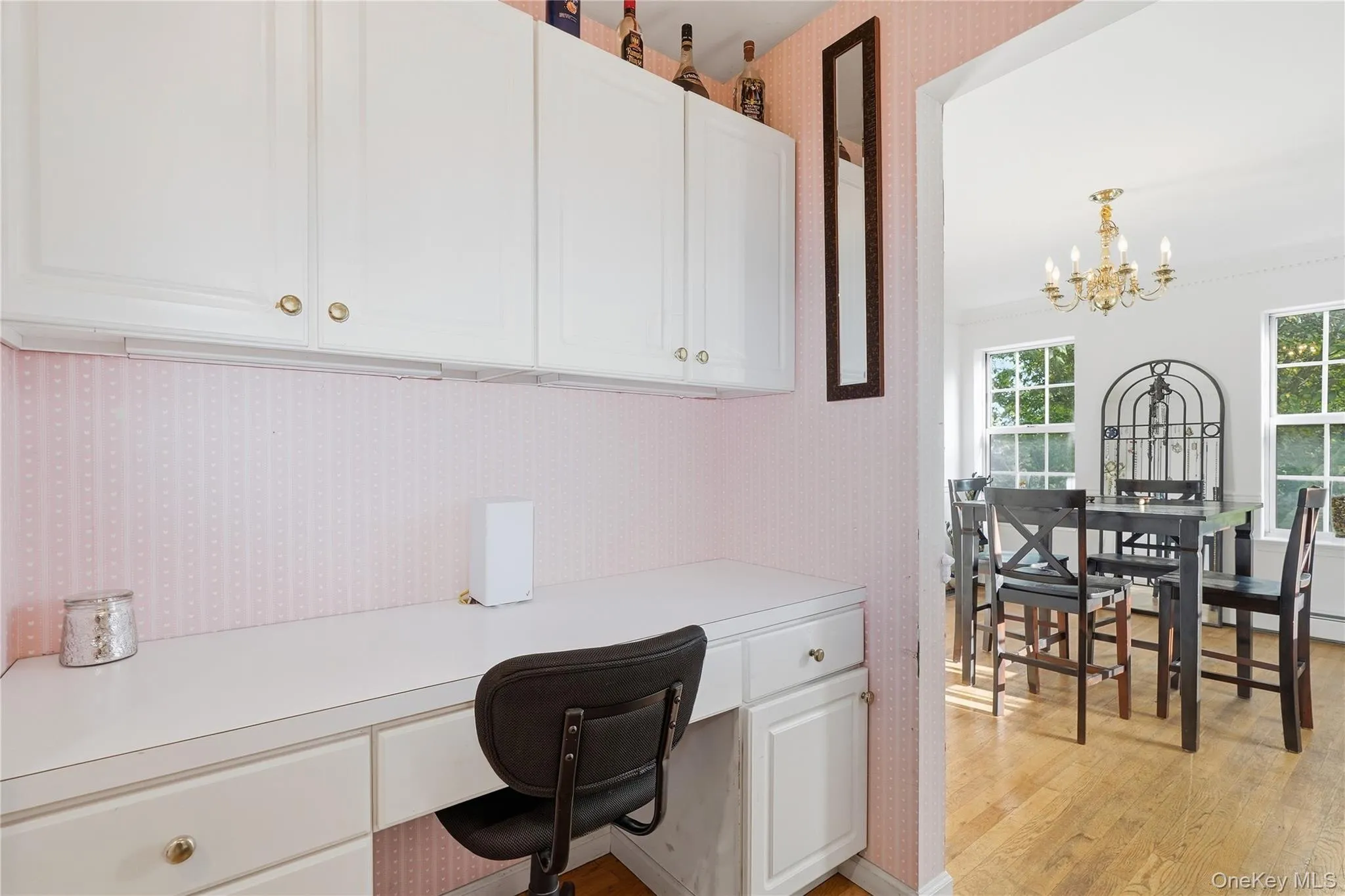40 Apple Hill Drive, Cortlandt, NY, 3 Bedrooms Bedrooms, 9 Rooms Rooms,3 BathroomsBathrooms,Residential,For Rent,Apple Hill,0,1048744 40 Apple Hill Drive, Cortlandt, NY, 3 Bedrooms Bedrooms, 9 Rooms Rooms,3 BathroomsBathrooms,Residential,For Rent,Apple Hill,0,1048744