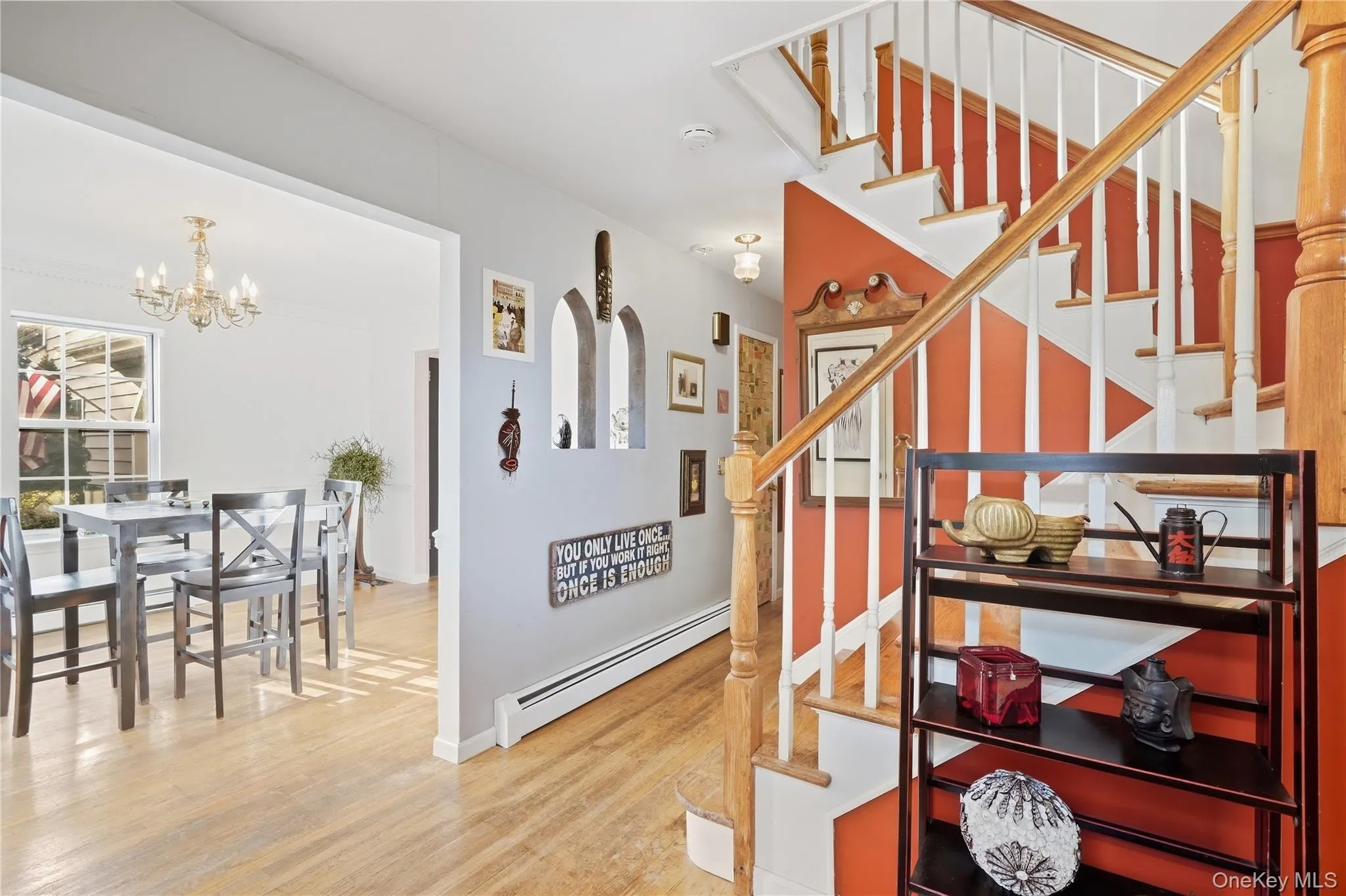 40 Apple Hill Drive, Cortlandt, NY, 3 Bedrooms Bedrooms, 9 Rooms Rooms,3 BathroomsBathrooms,Residential,For Rent,Apple Hill,0,1048744 40 Apple Hill Drive, Cortlandt, NY, 3 Bedrooms Bedrooms, 9 Rooms Rooms,3 BathroomsBathrooms,Residential,For Rent,Apple Hill,0,1048744
