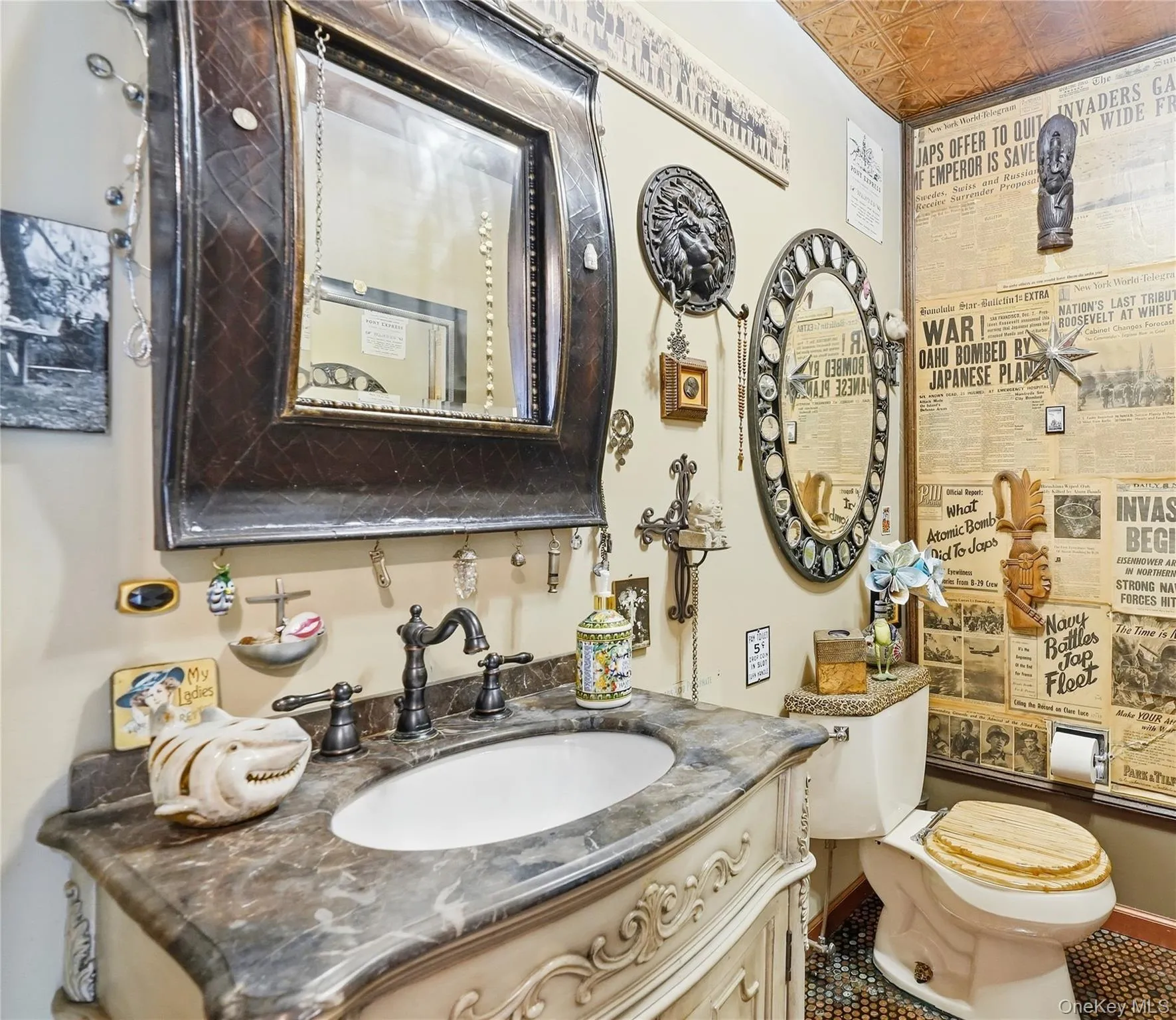 40 Apple Hill Drive, Cortlandt, NY, 3 Bedrooms Bedrooms, 9 Rooms Rooms,3 BathroomsBathrooms,Residential,For Rent,Apple Hill,0,1048744 40 Apple Hill Drive, Cortlandt, NY, 3 Bedrooms Bedrooms, 9 Rooms Rooms,3 BathroomsBathrooms,Residential,For Rent,Apple Hill,0,1048744