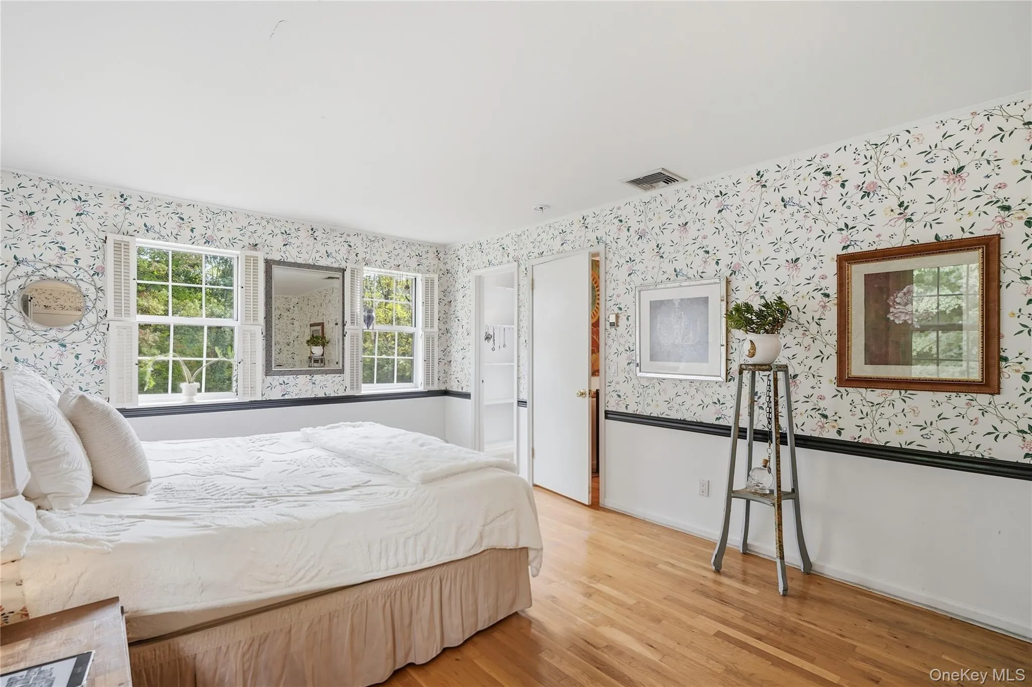 40 Apple Hill Drive, Cortlandt, NY, 3 Bedrooms Bedrooms, 9 Rooms Rooms,3 BathroomsBathrooms,Residential,For Rent,Apple Hill,0,1048744 40 Apple Hill Drive, Cortlandt, NY, 3 Bedrooms Bedrooms, 9 Rooms Rooms,3 BathroomsBathrooms,Residential,For Rent,Apple Hill,0,1048744