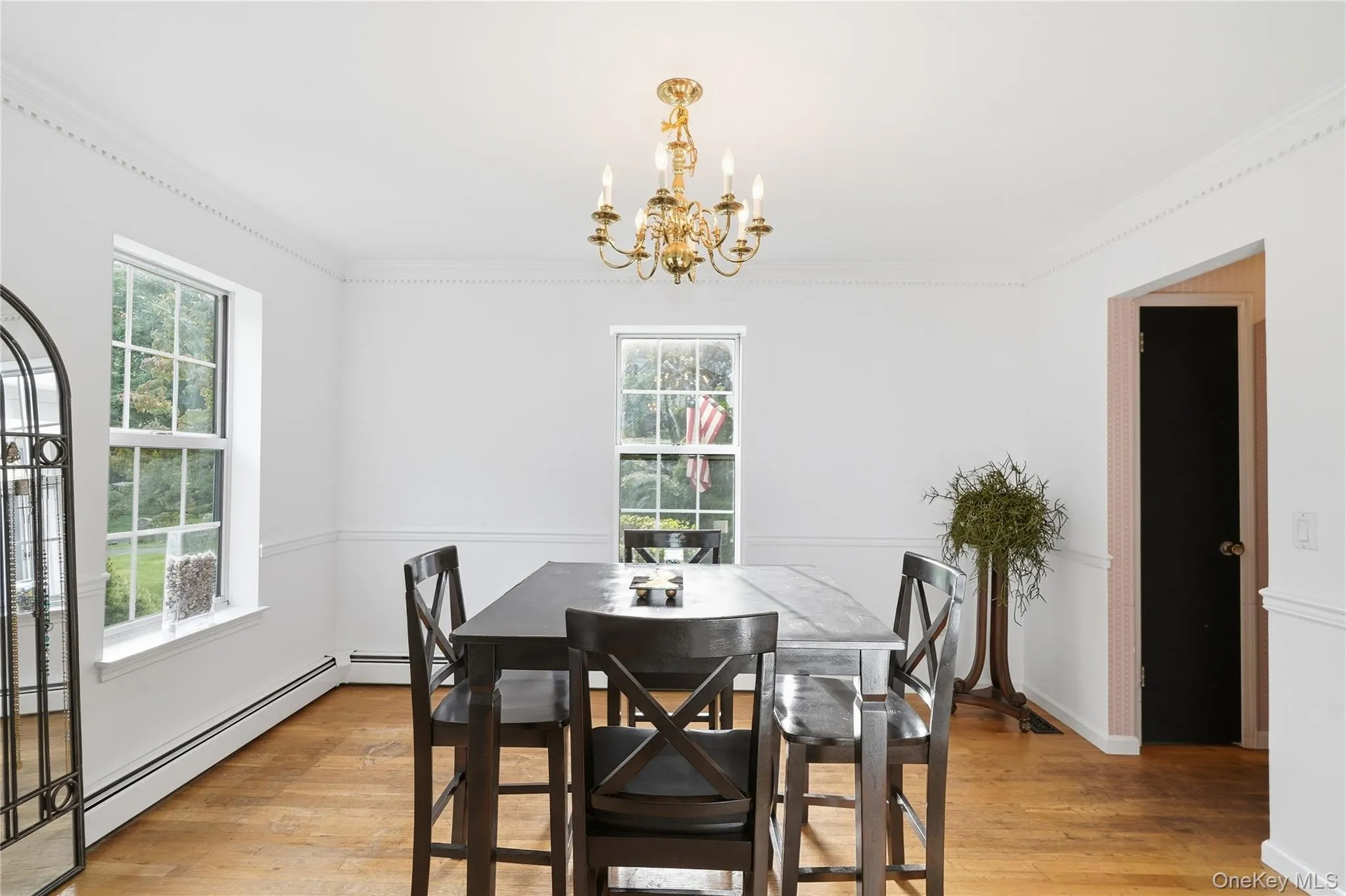 40 Apple Hill Drive, Cortlandt, NY, 3 Bedrooms Bedrooms, 9 Rooms Rooms,3 BathroomsBathrooms,Residential,For Rent,Apple Hill,0,1048744 40 Apple Hill Drive, Cortlandt, NY, 3 Bedrooms Bedrooms, 9 Rooms Rooms,3 BathroomsBathrooms,Residential,For Rent,Apple Hill,0,1048744