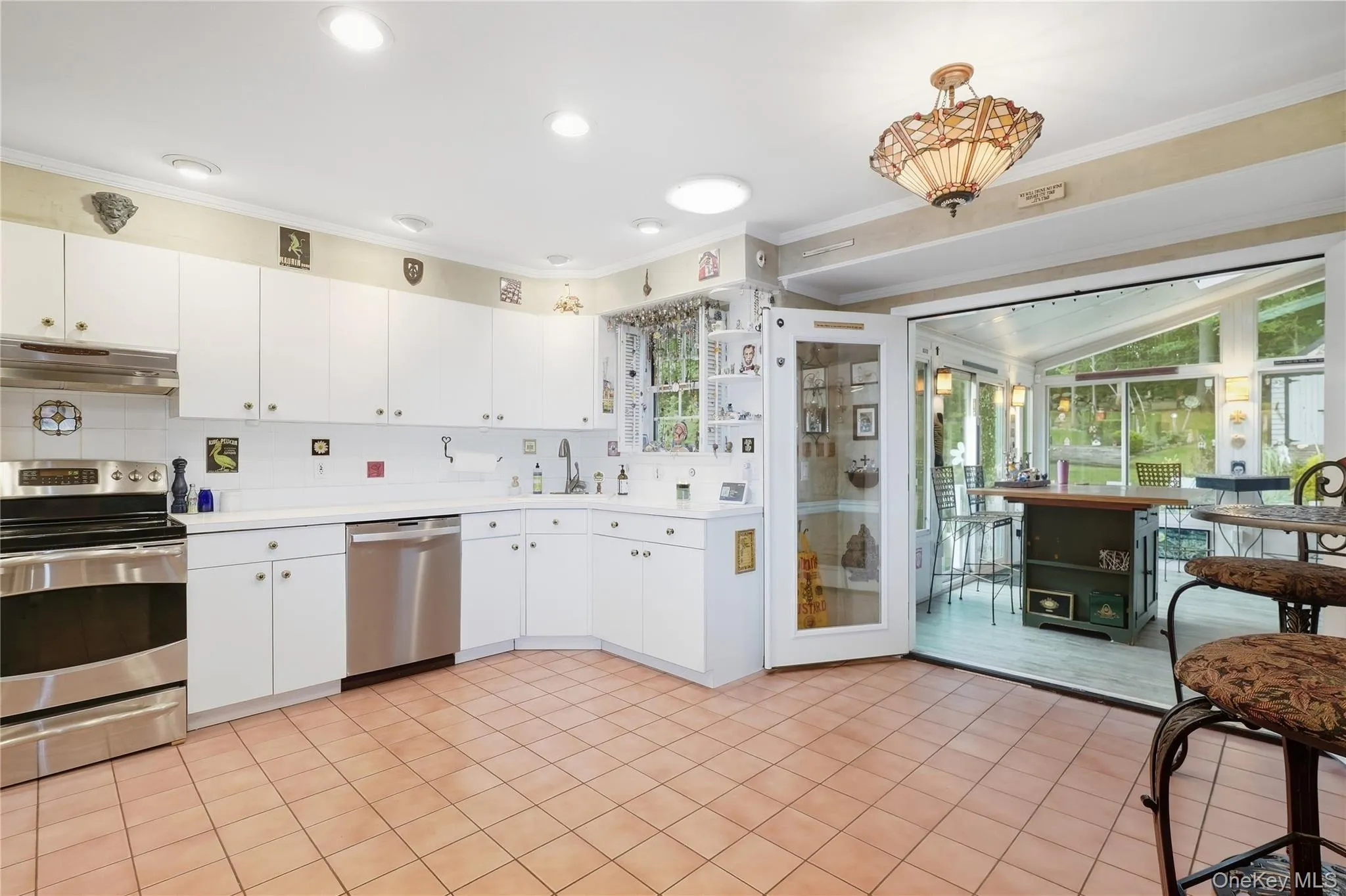 40 Apple Hill Drive, Cortlandt, NY, 3 Bedrooms Bedrooms, 9 Rooms Rooms,3 BathroomsBathrooms,Residential,For Rent,Apple Hill,0,1048744 40 Apple Hill Drive, Cortlandt, NY, 3 Bedrooms Bedrooms, 9 Rooms Rooms,3 BathroomsBathrooms,Residential,For Rent,Apple Hill,0,1048744