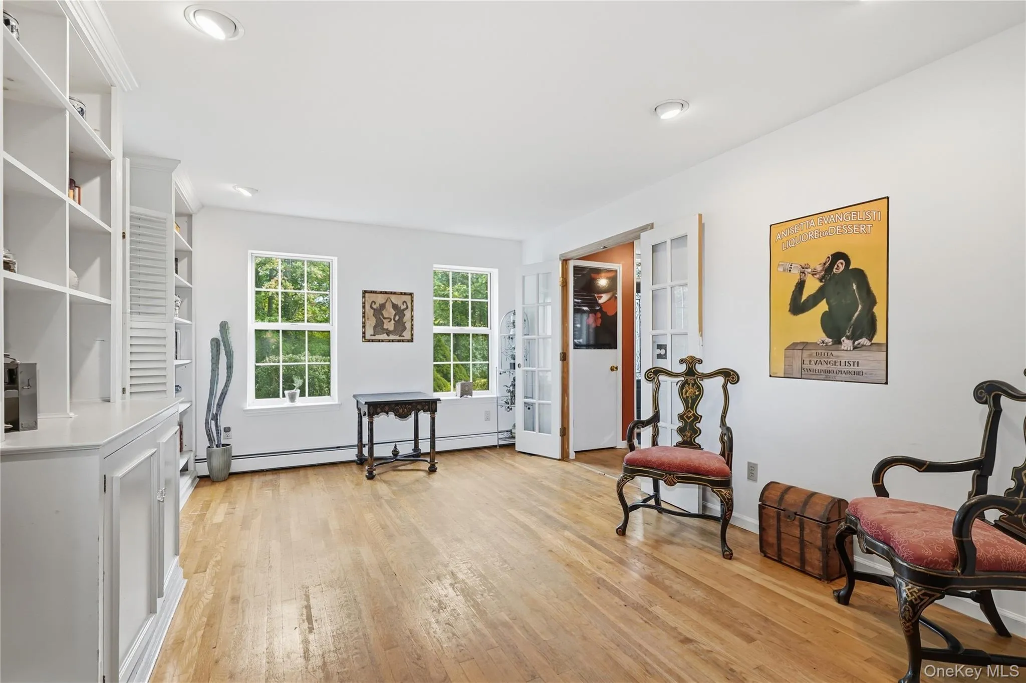 40 Apple Hill Drive, Cortlandt, NY, 3 Bedrooms Bedrooms, 9 Rooms Rooms,3 BathroomsBathrooms,Residential,For Rent,Apple Hill,0,1048744 40 Apple Hill Drive, Cortlandt, NY, 3 Bedrooms Bedrooms, 9 Rooms Rooms,3 BathroomsBathrooms,Residential,For Rent,Apple Hill,0,1048744
