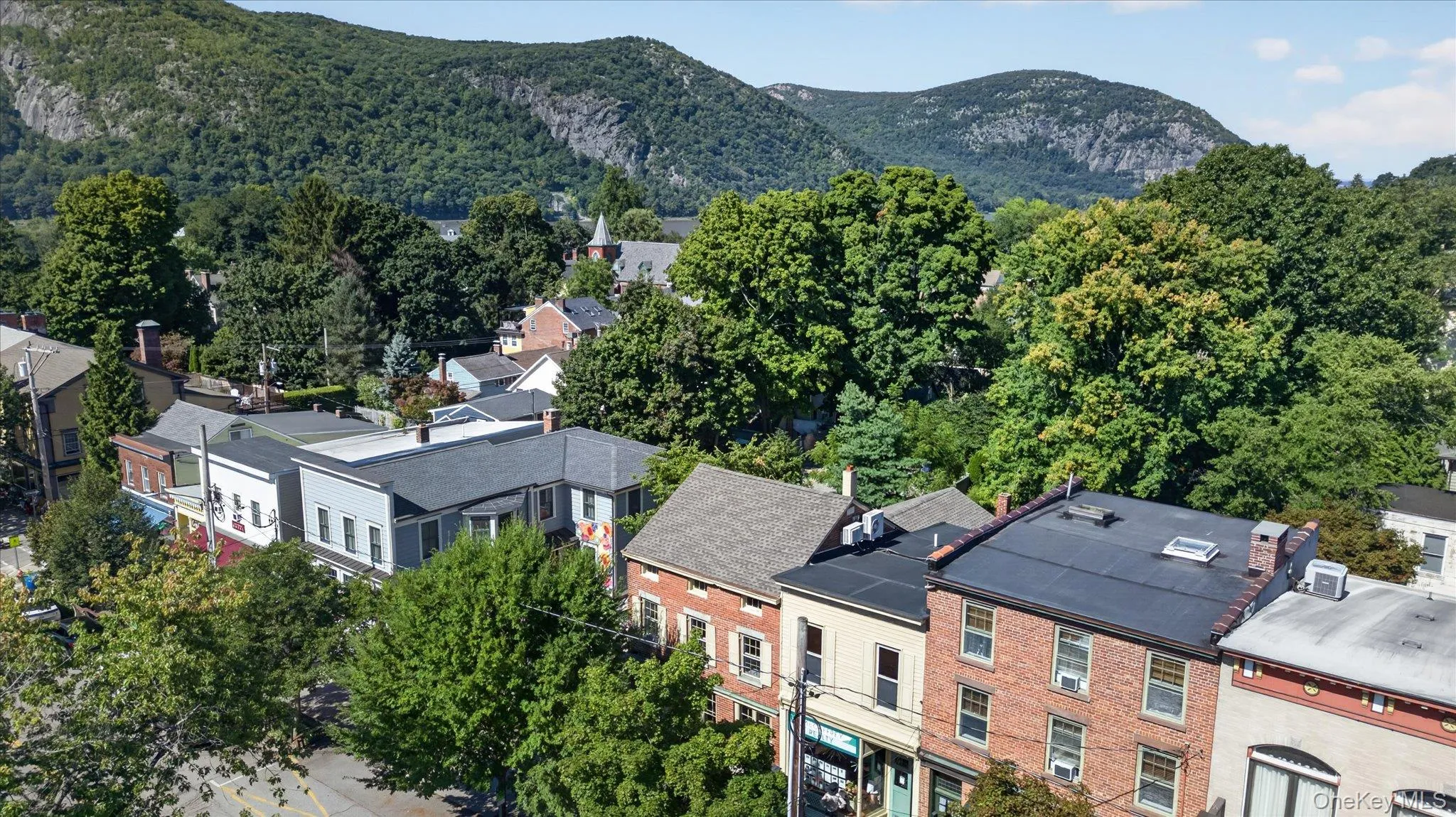 138 Main Street, Philipstown, NY, 3 Bedrooms Bedrooms, 12 Rooms Rooms,2 BathroomsBathrooms,Residential Lease,For Rent,Main,0,1048745 138 Main Street, Philipstown, NY, 3 Bedrooms Bedrooms, 12 Rooms Rooms,2 BathroomsBathrooms,Residential Lease,For Rent,Main,0,1048745