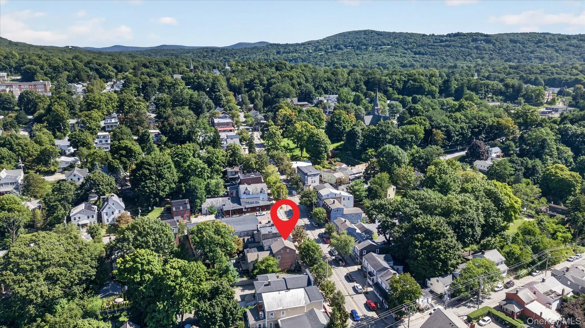 138 Main Street, Philipstown, NY, 3 Bedrooms Bedrooms, 12 Rooms Rooms,2 BathroomsBathrooms,Residential Lease,For Rent,Main,0,1048745 138 Main Street, Philipstown, NY, 3 Bedrooms Bedrooms, 12 Rooms Rooms,2 BathroomsBathrooms,Residential Lease,For Rent,Main,0,1048745