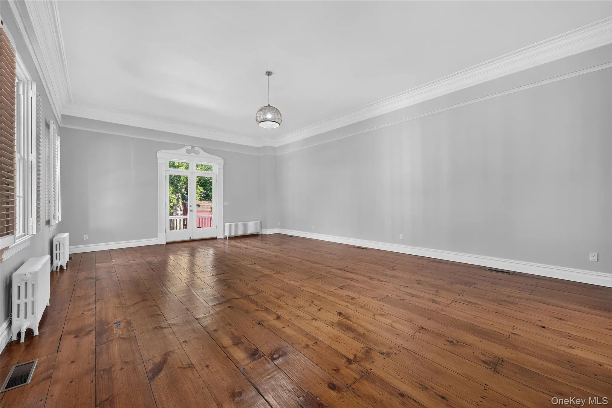 138 Main Street, Philipstown, NY, 3 Bedrooms Bedrooms, 12 Rooms Rooms,2 BathroomsBathrooms,Residential Lease,For Rent,Main,0,1048745 138 Main Street, Philipstown, NY, 3 Bedrooms Bedrooms, 12 Rooms Rooms,2 BathroomsBathrooms,Residential Lease,For Rent,Main,0,1048745