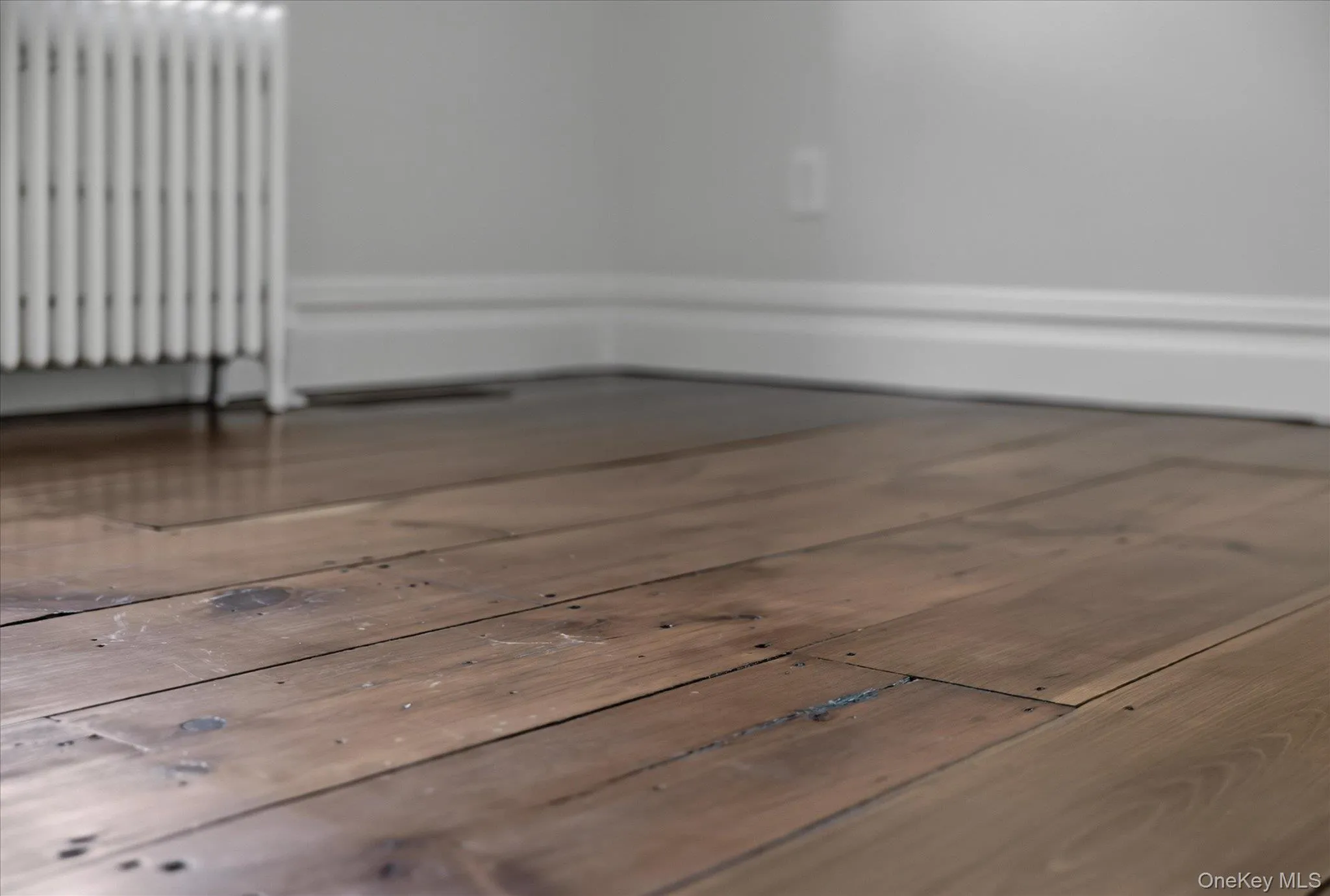 Wide plank wood flooring Wide plank wood flooring