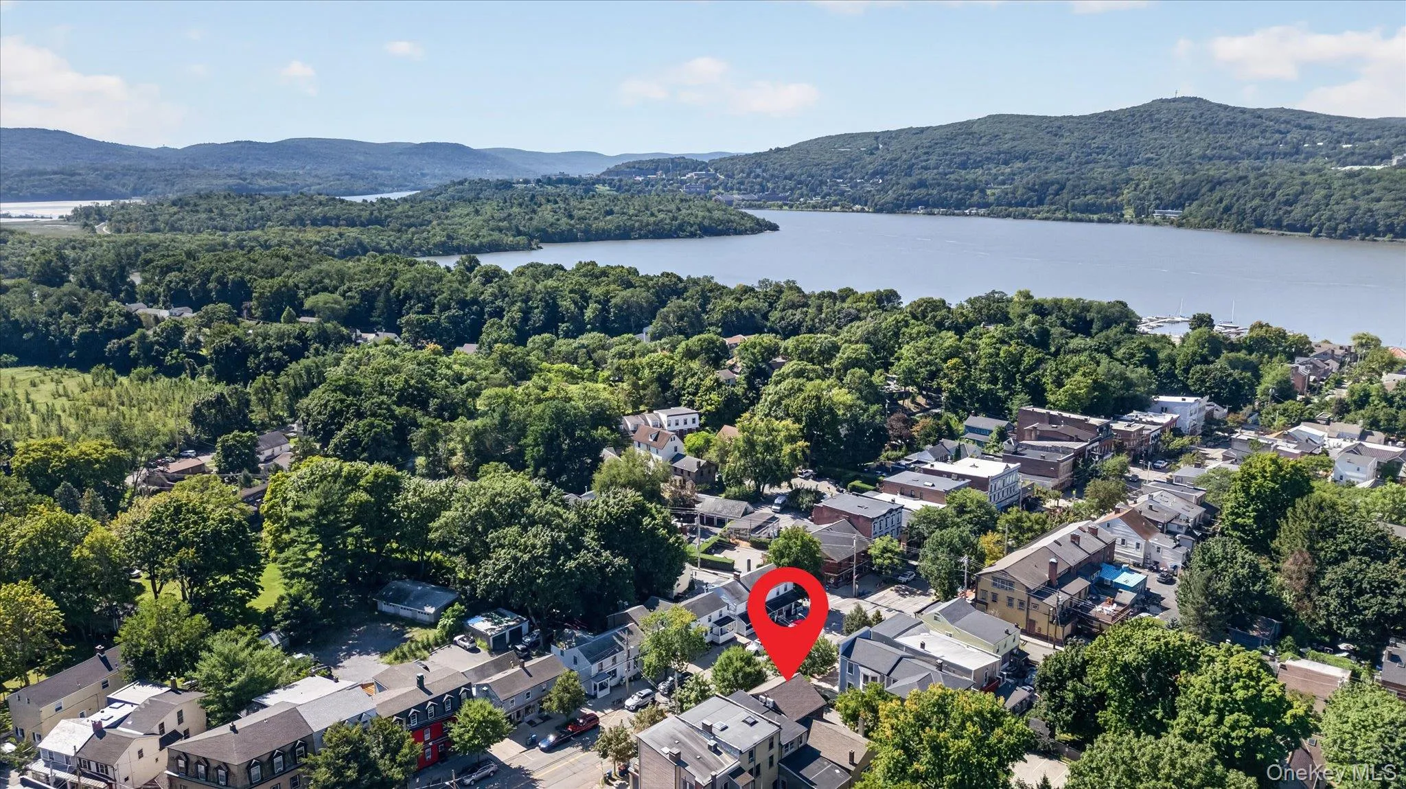 138 Main Street, Philipstown, NY, 3 Bedrooms Bedrooms, 12 Rooms Rooms,2 BathroomsBathrooms,Residential Lease,For Rent,Main,0,1048745 138 Main Street, Philipstown, NY, 3 Bedrooms Bedrooms, 12 Rooms Rooms,2 BathroomsBathrooms,Residential Lease,For Rent,Main,0,1048745