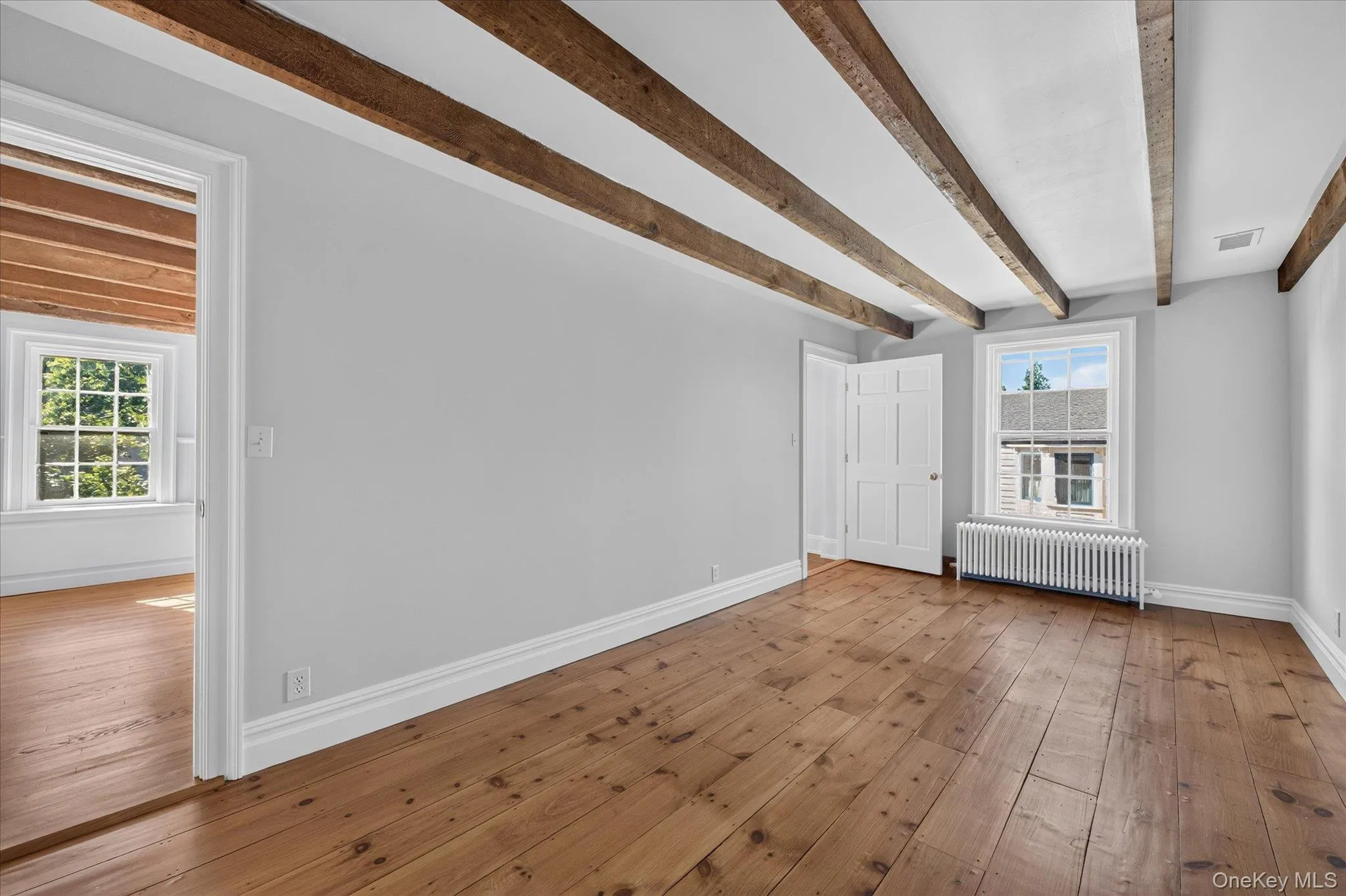 138 Main Street, Philipstown, NY, 3 Bedrooms Bedrooms, 12 Rooms Rooms,2 BathroomsBathrooms,Residential Lease,For Rent,Main,0,1048745 138 Main Street, Philipstown, NY, 3 Bedrooms Bedrooms, 12 Rooms Rooms,2 BathroomsBathrooms,Residential Lease,For Rent,Main,0,1048745