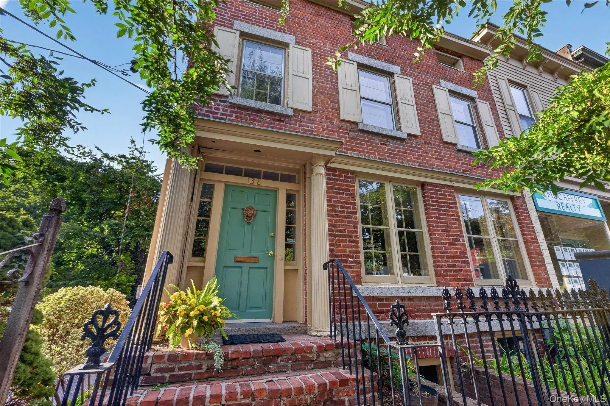 138 Main Street, Philipstown, NY, 3 Bedrooms Bedrooms, 12 Rooms Rooms,2 BathroomsBathrooms,Residential Lease,For Rent,Main,0,1048745 138 Main Street, Philipstown, NY, 3 Bedrooms Bedrooms, 12 Rooms Rooms,2 BathroomsBathrooms,Residential Lease,For Rent,Main,0,1048745