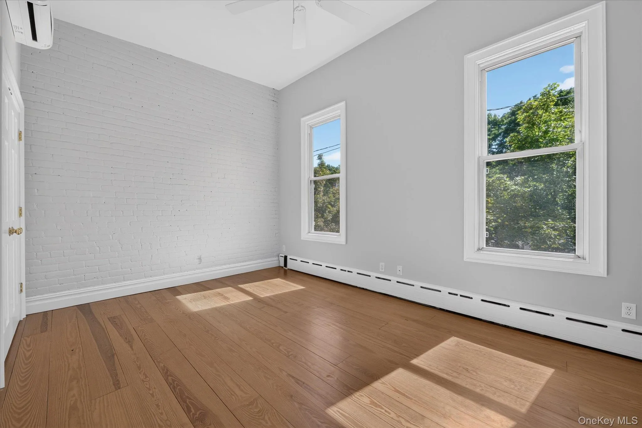 138 Main Street, Philipstown, NY, 3 Bedrooms Bedrooms, 12 Rooms Rooms,2 BathroomsBathrooms,Residential Lease,For Rent,Main,0,1048745 138 Main Street, Philipstown, NY, 3 Bedrooms Bedrooms, 12 Rooms Rooms,2 BathroomsBathrooms,Residential Lease,For Rent,Main,0,1048745