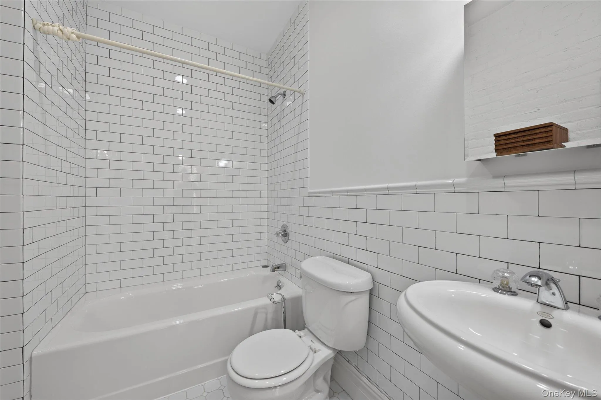 138 Main Street, Philipstown, NY, 3 Bedrooms Bedrooms, 12 Rooms Rooms,2 BathroomsBathrooms,Residential Lease,For Rent,Main,0,1048745 138 Main Street, Philipstown, NY, 3 Bedrooms Bedrooms, 12 Rooms Rooms,2 BathroomsBathrooms,Residential Lease,For Rent,Main,0,1048745