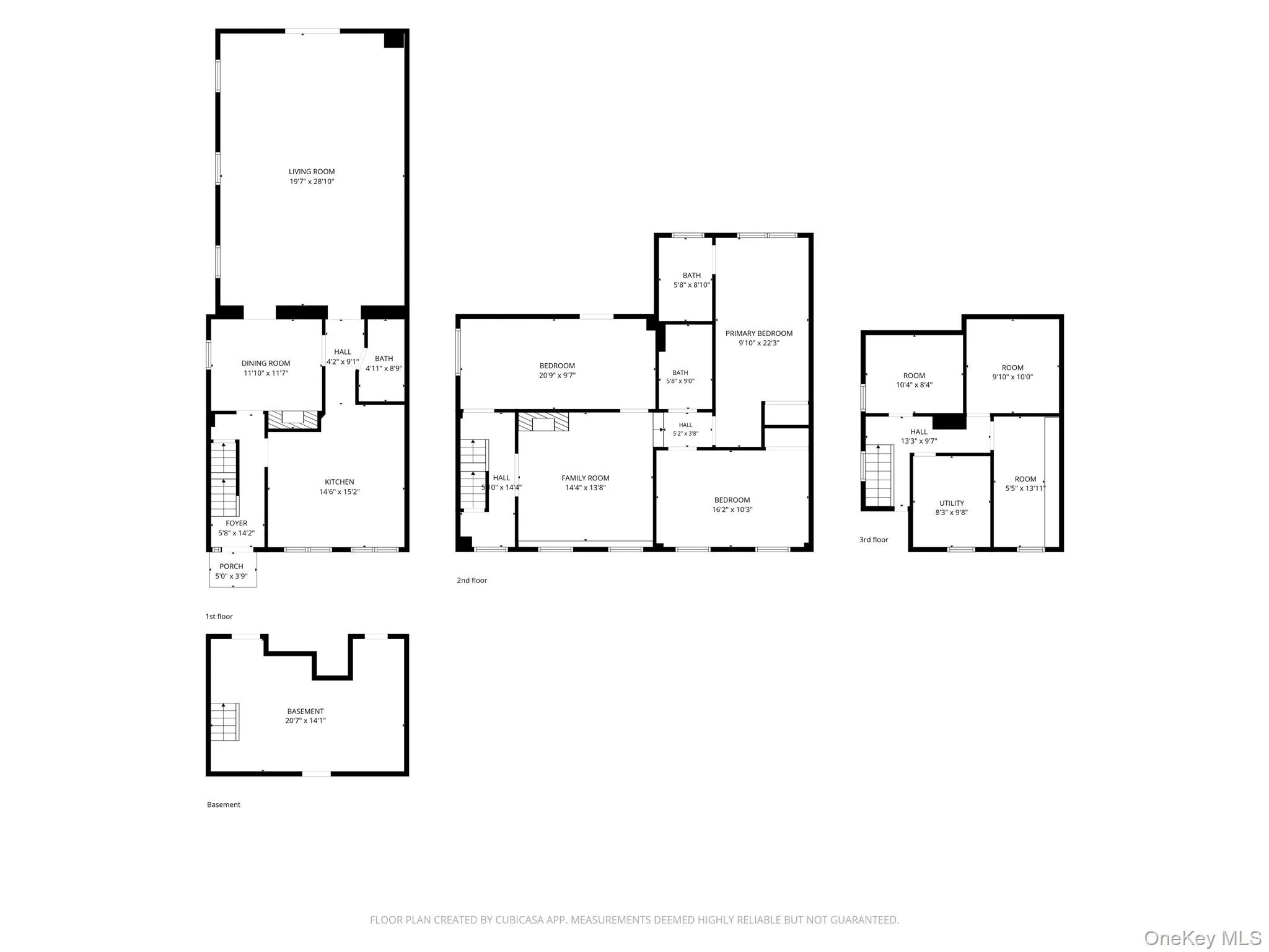 138 Main Street, Philipstown, NY, 3 Bedrooms Bedrooms, 12 Rooms Rooms,2 BathroomsBathrooms,Residential Lease,For Rent,Main,0,1048745 138 Main Street, Philipstown, NY, 3 Bedrooms Bedrooms, 12 Rooms Rooms,2 BathroomsBathrooms,Residential Lease,For Rent,Main,0,1048745