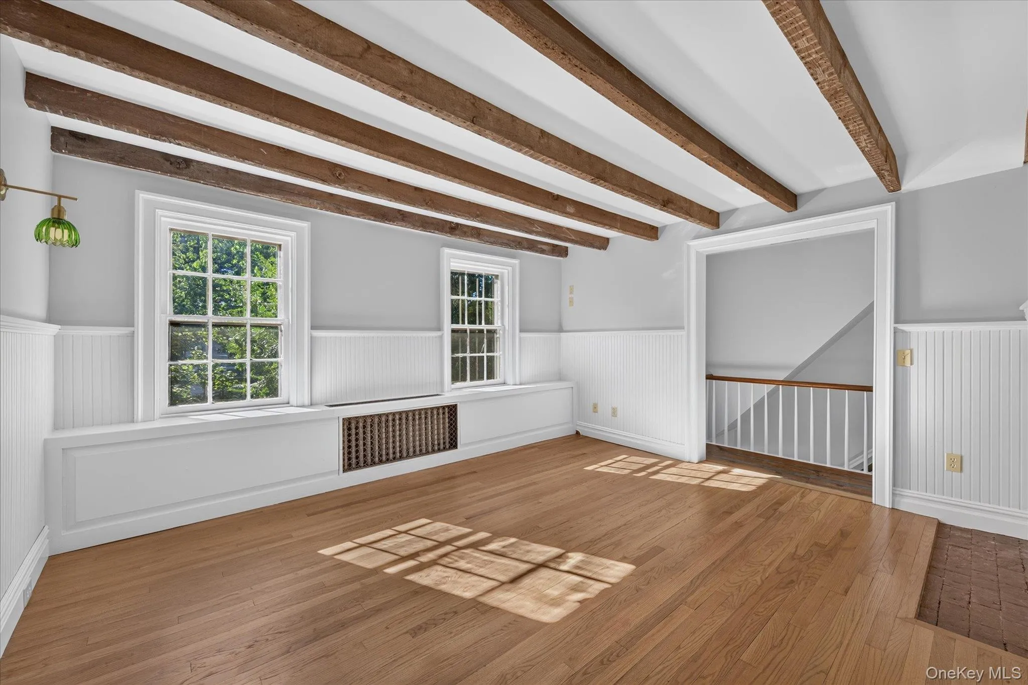 138 Main Street, Philipstown, NY, 3 Bedrooms Bedrooms, 12 Rooms Rooms,2 BathroomsBathrooms,Residential Lease,For Rent,Main,0,1048745 138 Main Street, Philipstown, NY, 3 Bedrooms Bedrooms, 12 Rooms Rooms,2 BathroomsBathrooms,Residential Lease,For Rent,Main,0,1048745