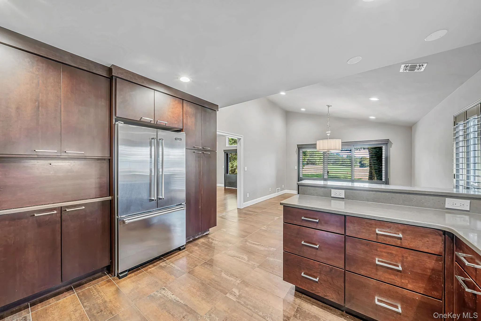 Custom cabinets and granite counter tops Custom cabinets and granite counter tops