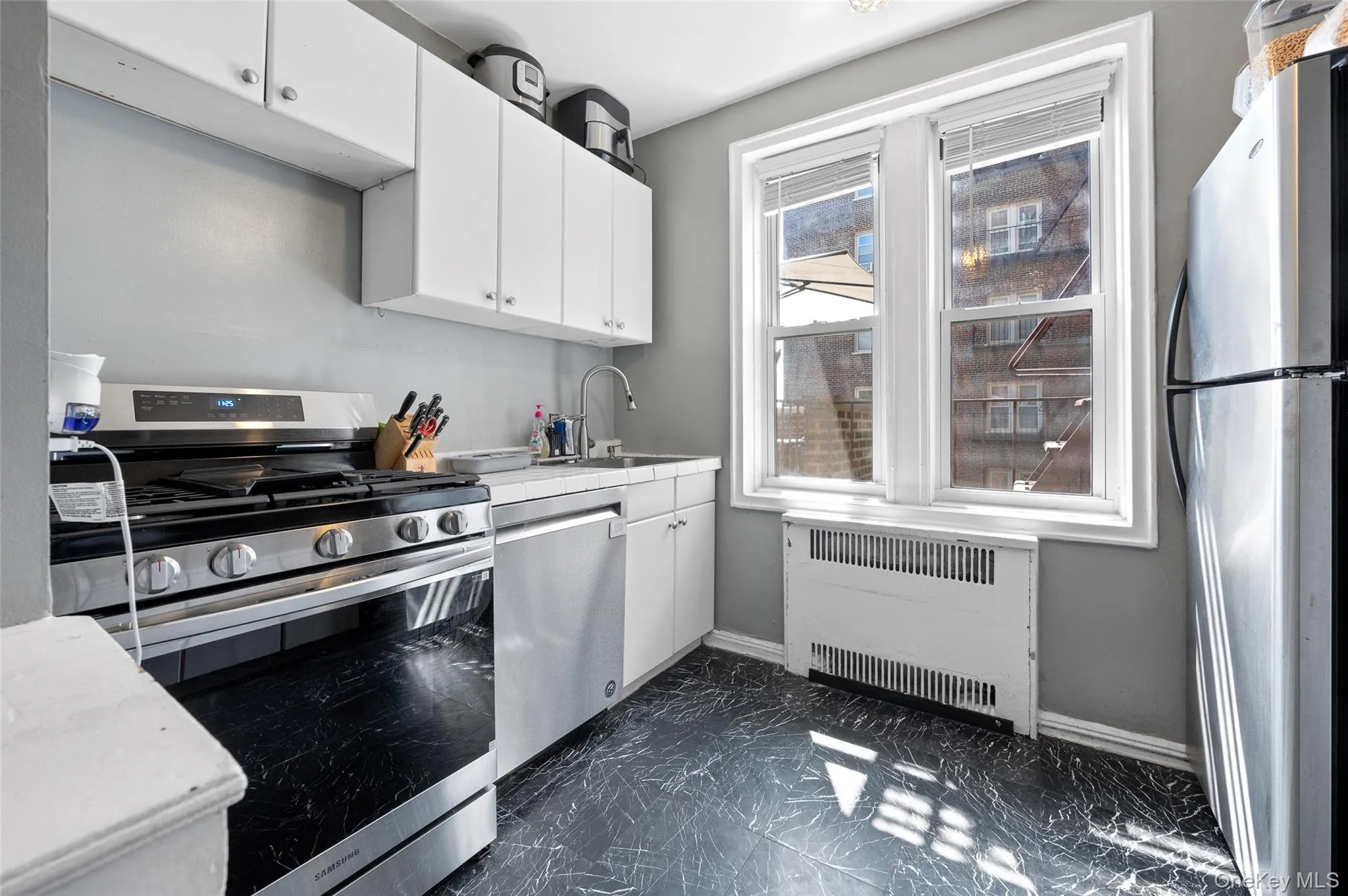 84-49 168th Street, New York, NY, 1 Bedroom Bedrooms, 4 Rooms Rooms,1 BathroomBathrooms,Residential Lease,For Rent,168th,0,1048747 84-49 168th Street, New York, NY, 1 Bedroom Bedrooms, 4 Rooms Rooms,1 BathroomBathrooms,Residential Lease,For Rent,168th,0,1048747