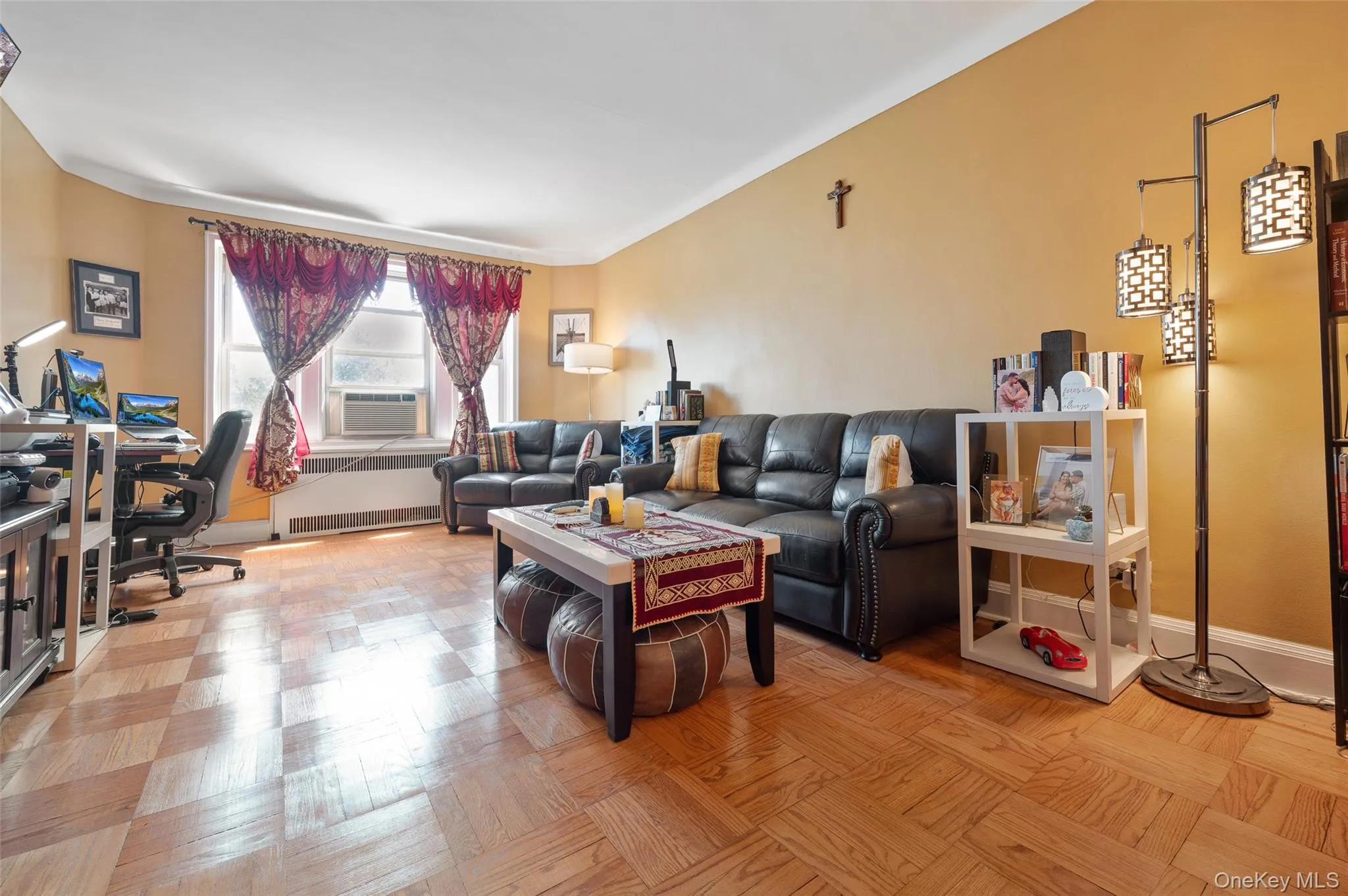 84-49 168th Street, New York, NY, 1 Bedroom Bedrooms, 4 Rooms Rooms,1 BathroomBathrooms,Residential Lease,For Rent,168th,0,1048747 84-49 168th Street, New York, NY, 1 Bedroom Bedrooms, 4 Rooms Rooms,1 BathroomBathrooms,Residential Lease,For Rent,168th,0,1048747