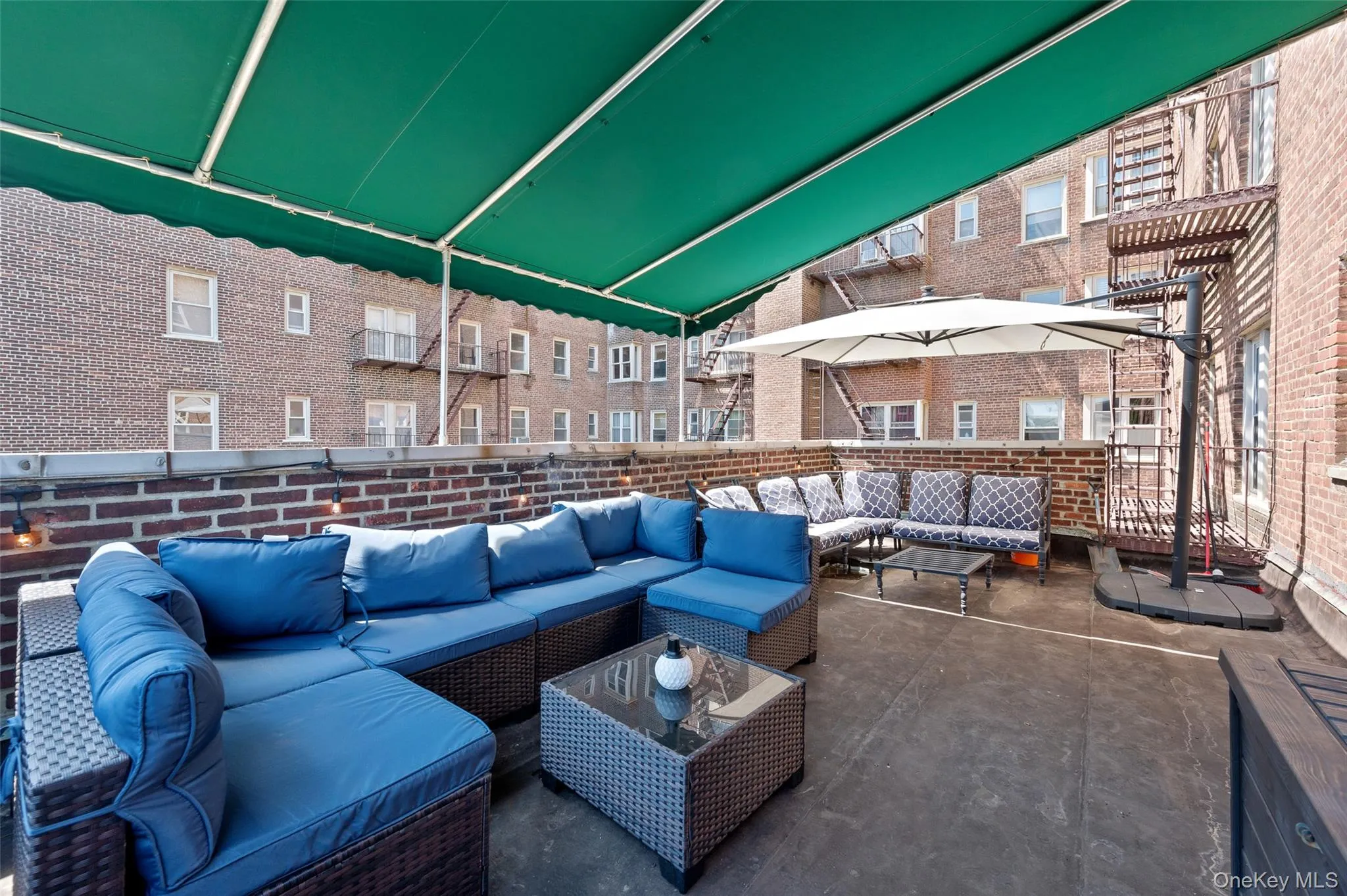 84-49 168th Street, New York, NY, 1 Bedroom Bedrooms, 4 Rooms Rooms,1 BathroomBathrooms,Residential Lease,For Rent,168th,0,1048747 84-49 168th Street, New York, NY, 1 Bedroom Bedrooms, 4 Rooms Rooms,1 BathroomBathrooms,Residential Lease,For Rent,168th,0,1048747