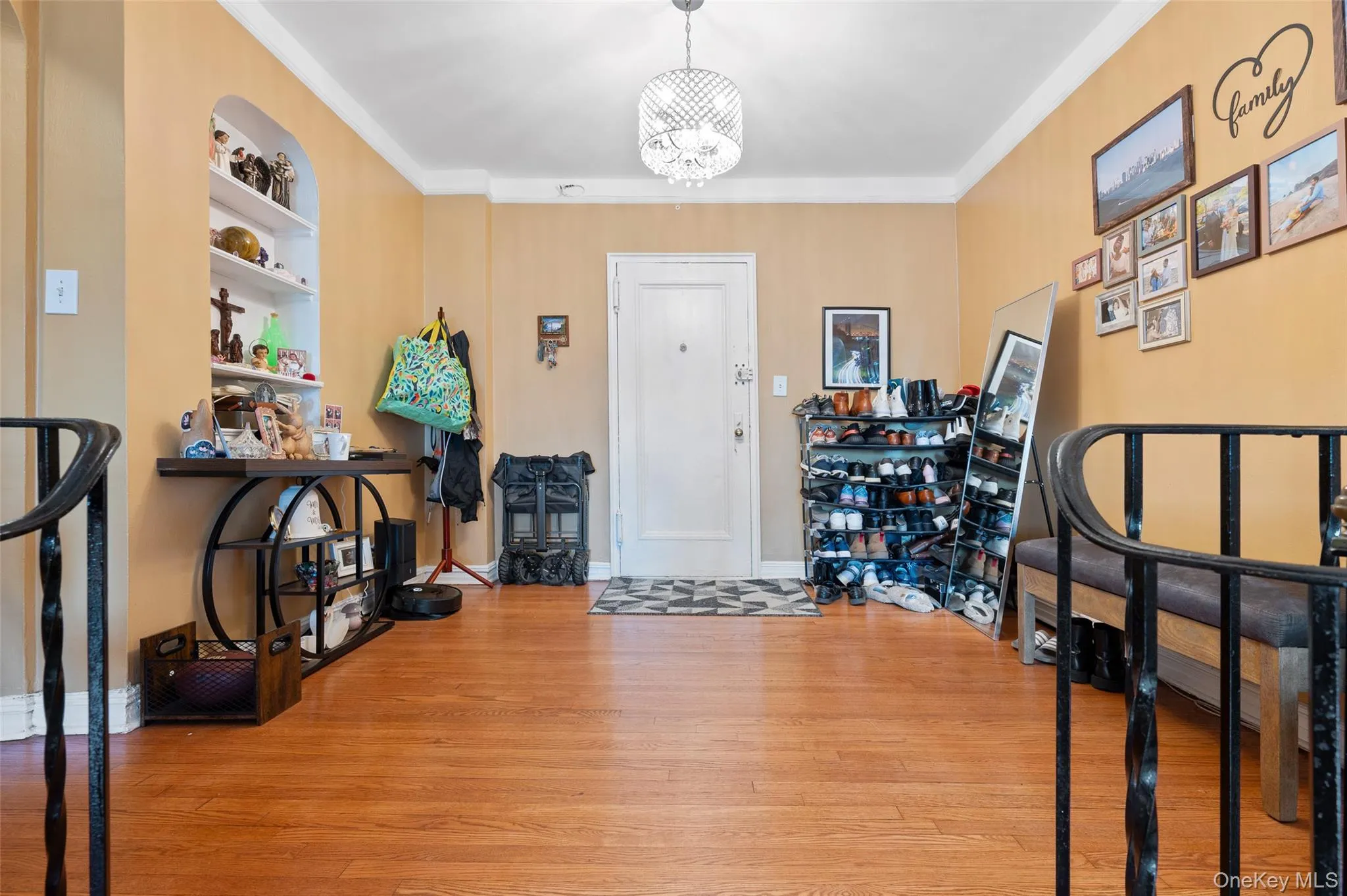 84-49 168th Street, New York, NY, 1 Bedroom Bedrooms, 4 Rooms Rooms,1 BathroomBathrooms,Residential Lease,For Rent,168th,0,1048747 84-49 168th Street, New York, NY, 1 Bedroom Bedrooms, 4 Rooms Rooms,1 BathroomBathrooms,Residential Lease,For Rent,168th,0,1048747