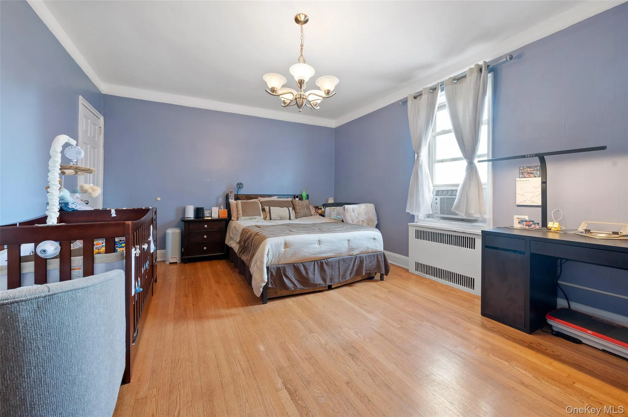 84-49 168th Street, New York, NY, 1 Bedroom Bedrooms, 4 Rooms Rooms,1 BathroomBathrooms,Residential Lease,For Rent,168th,0,1048747 84-49 168th Street, New York, NY, 1 Bedroom Bedrooms, 4 Rooms Rooms,1 BathroomBathrooms,Residential Lease,For Rent,168th,0,1048747