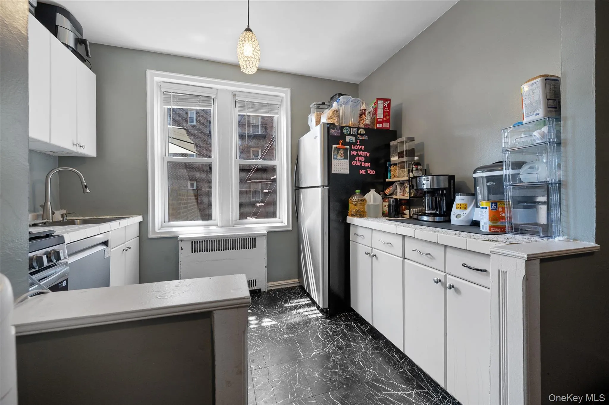 84-49 168th Street, New York, NY, 1 Bedroom Bedrooms, 4 Rooms Rooms,1 BathroomBathrooms,Residential Lease,For Rent,168th,0,1048747 84-49 168th Street, New York, NY, 1 Bedroom Bedrooms, 4 Rooms Rooms,1 BathroomBathrooms,Residential Lease,For Rent,168th,0,1048747