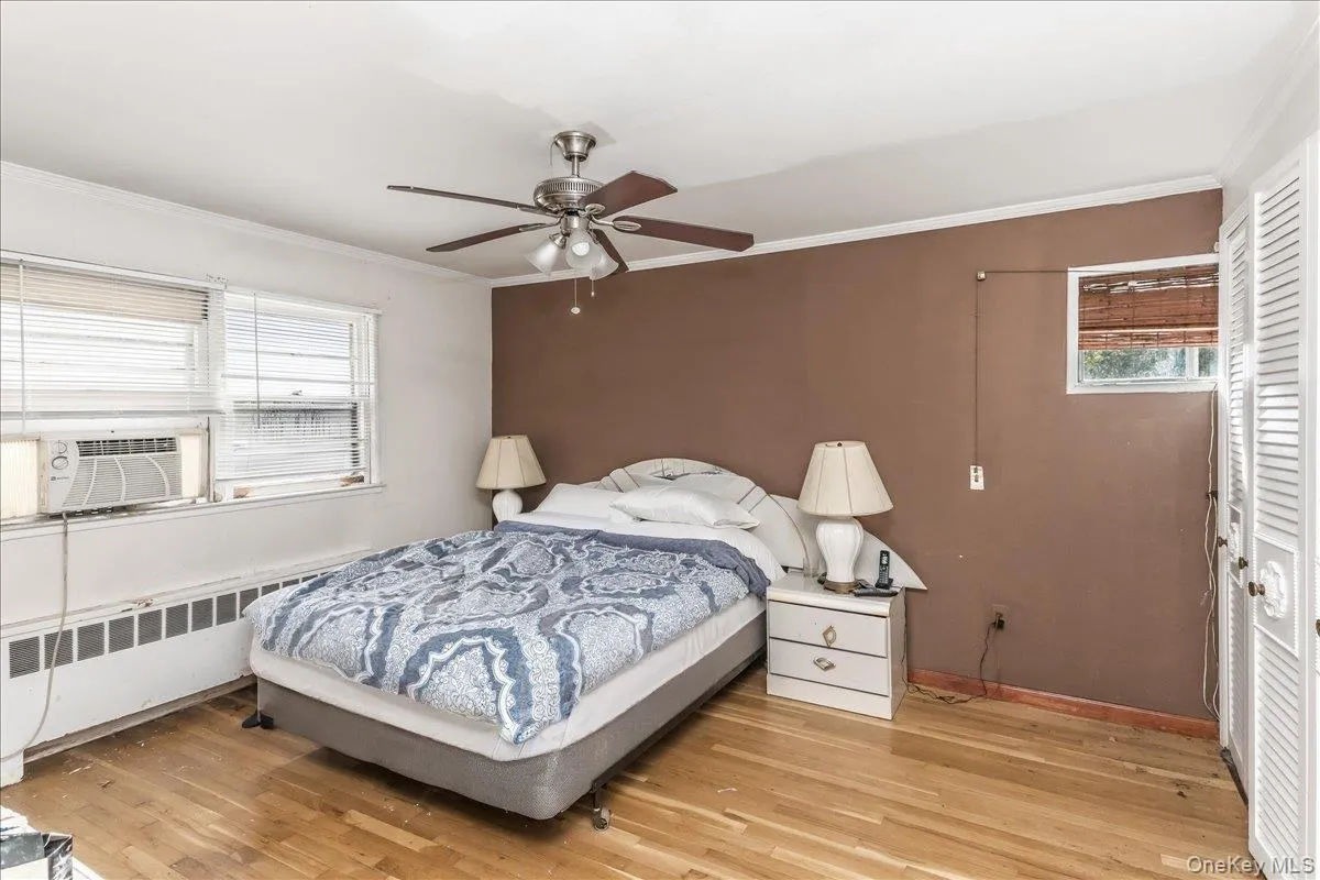 1 Greentree Circle, North Hempstead, NY, 4 Bedrooms Bedrooms, 10 Rooms Rooms,3 BathroomsBathrooms,Residential,For Rent,Greentree,0,1048748 1 Greentree Circle, North Hempstead, NY, 4 Bedrooms Bedrooms, 10 Rooms Rooms,3 BathroomsBathrooms,Residential,For Rent,Greentree,0,1048748