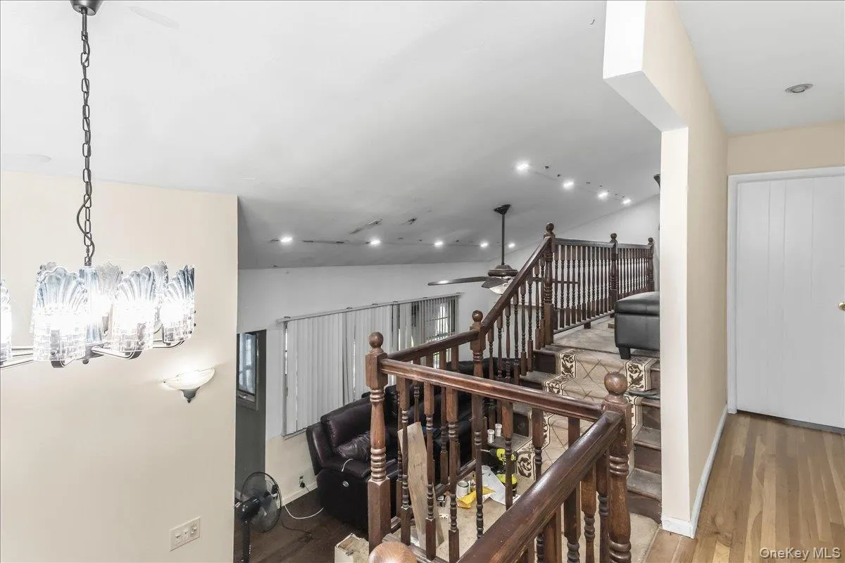 1 Greentree Circle, North Hempstead, NY, 4 Bedrooms Bedrooms, 10 Rooms Rooms,3 BathroomsBathrooms,Residential,For Rent,Greentree,0,1048748 1 Greentree Circle, North Hempstead, NY, 4 Bedrooms Bedrooms, 10 Rooms Rooms,3 BathroomsBathrooms,Residential,For Rent,Greentree,0,1048748